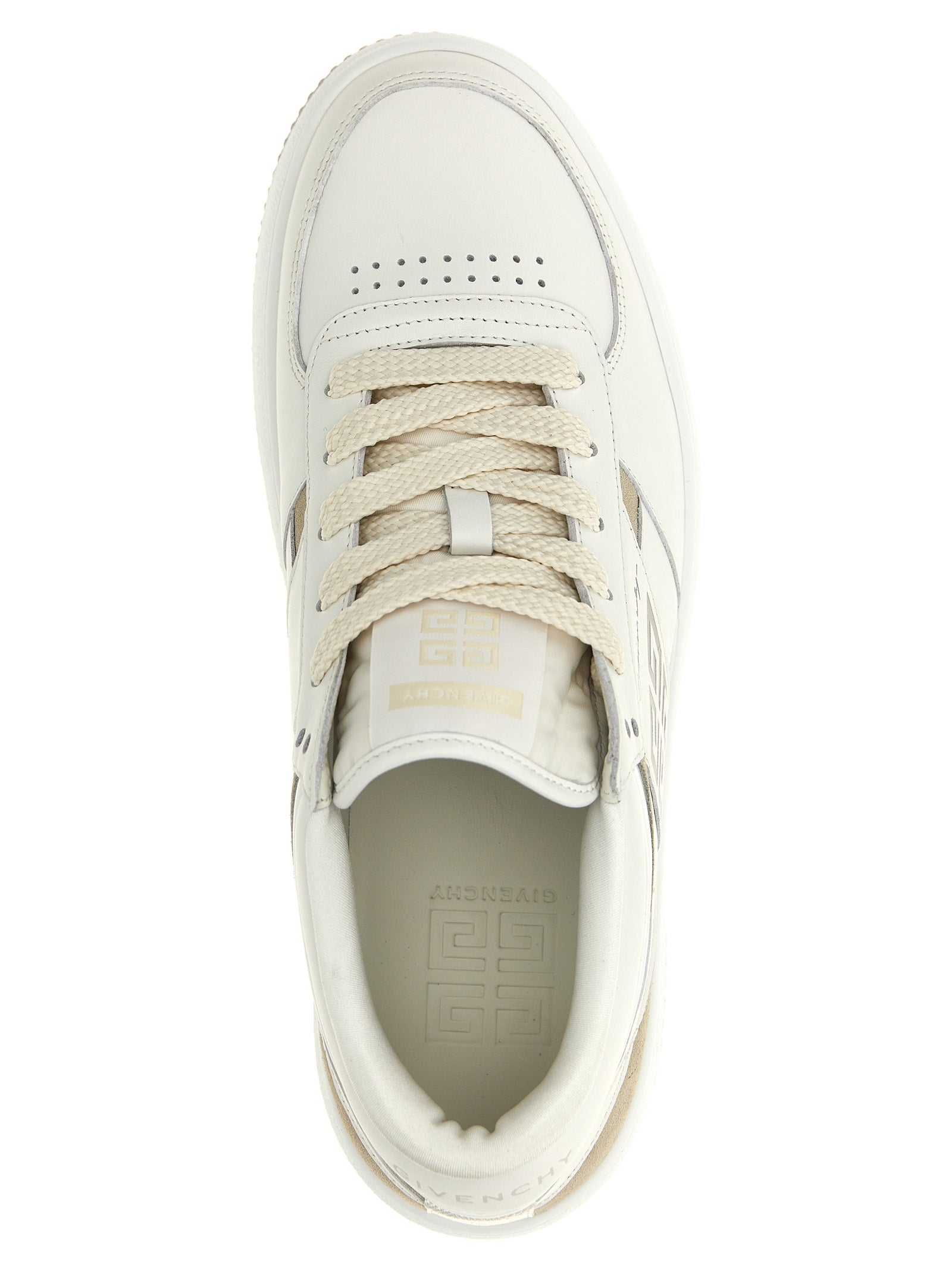 Givenchy Sneaker 'G Move'