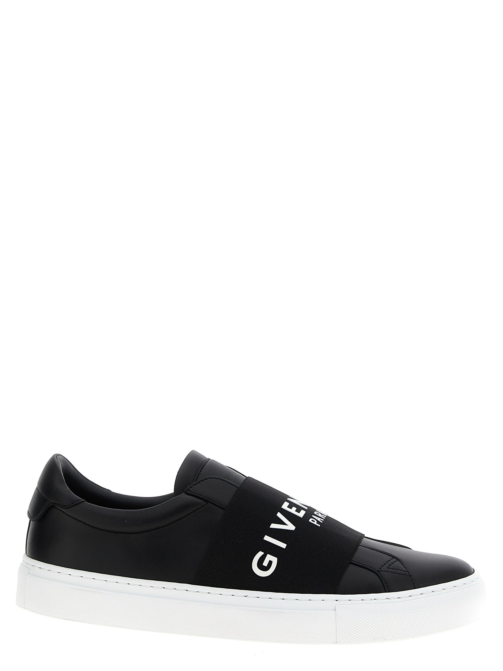 Givenchy 'Urban Street' Sneakers