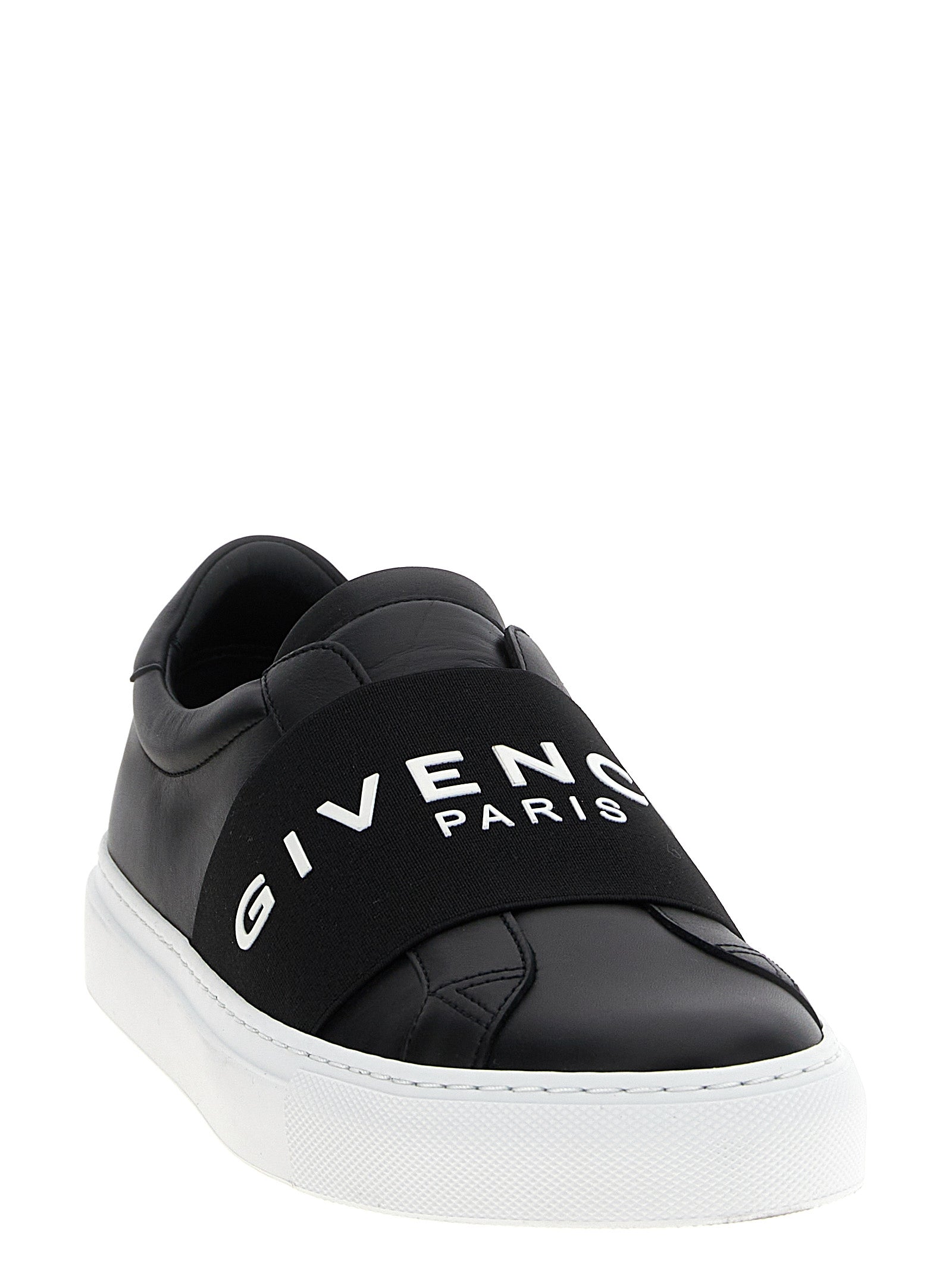 Givenchy 'Urban Street' Sneakers