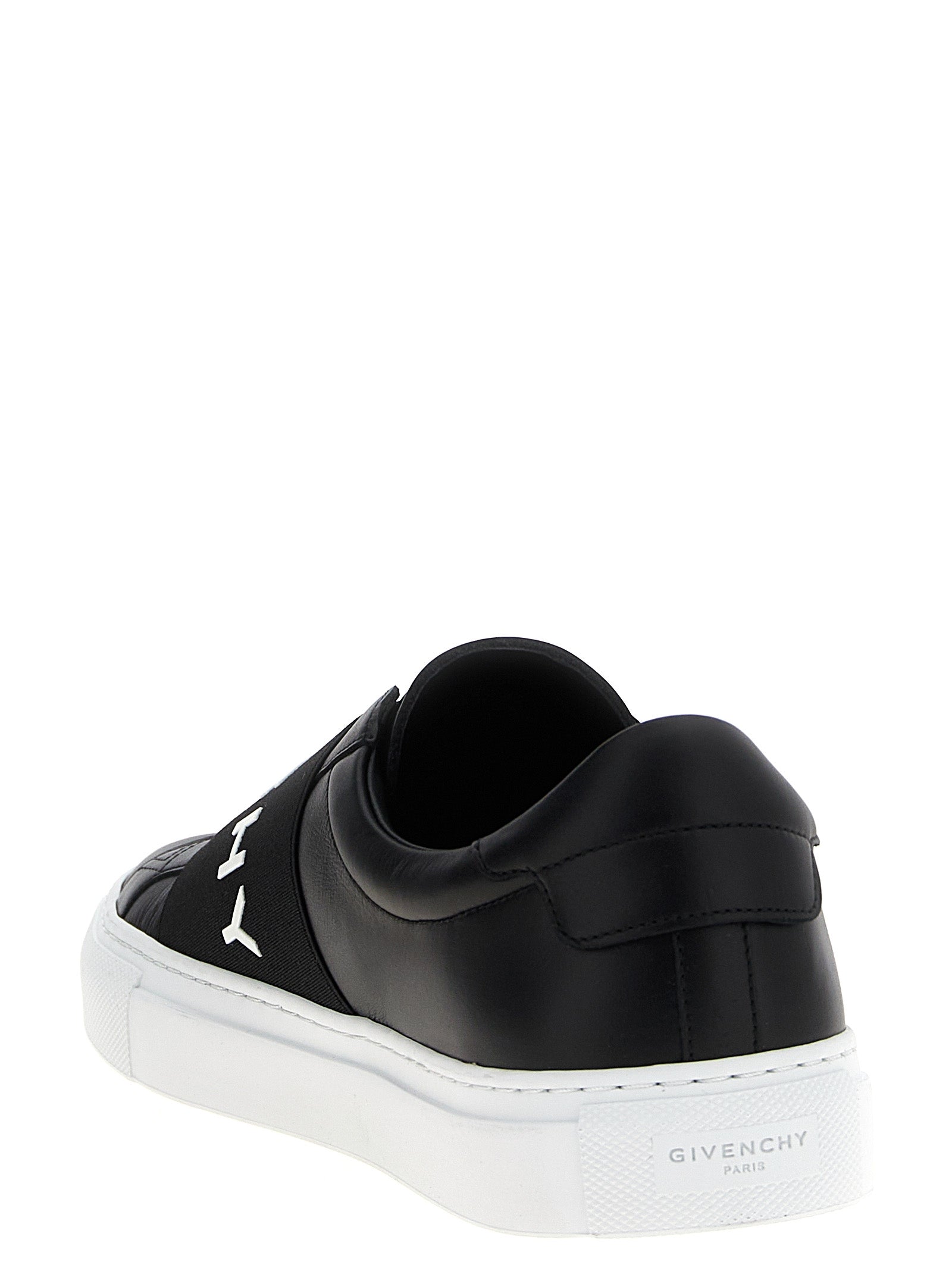 Givenchy 'Urban Street' Sneakers