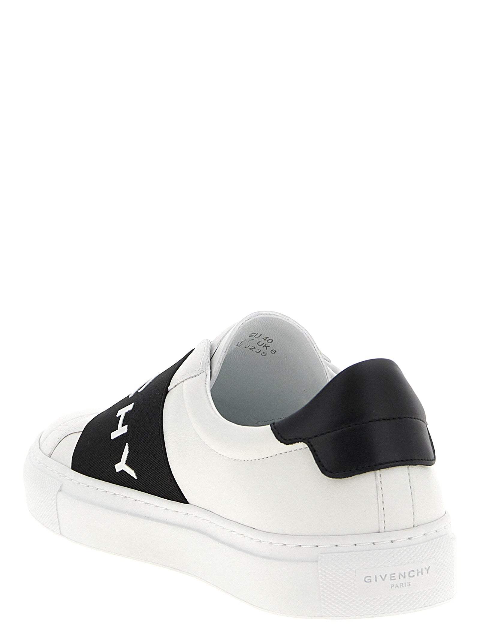 Givenchy 'City Sport' Sneakers