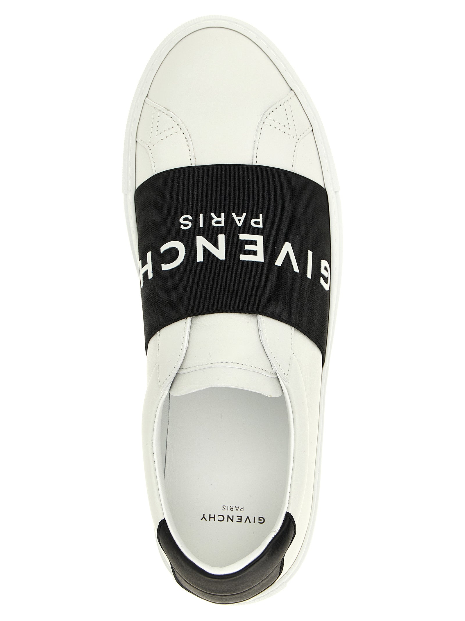 Givenchy 'City Sport' Sneakers
