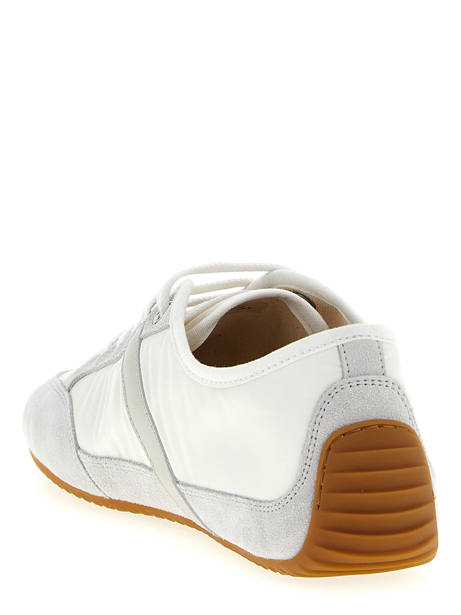 Givenchy 'Slim' Sneakers