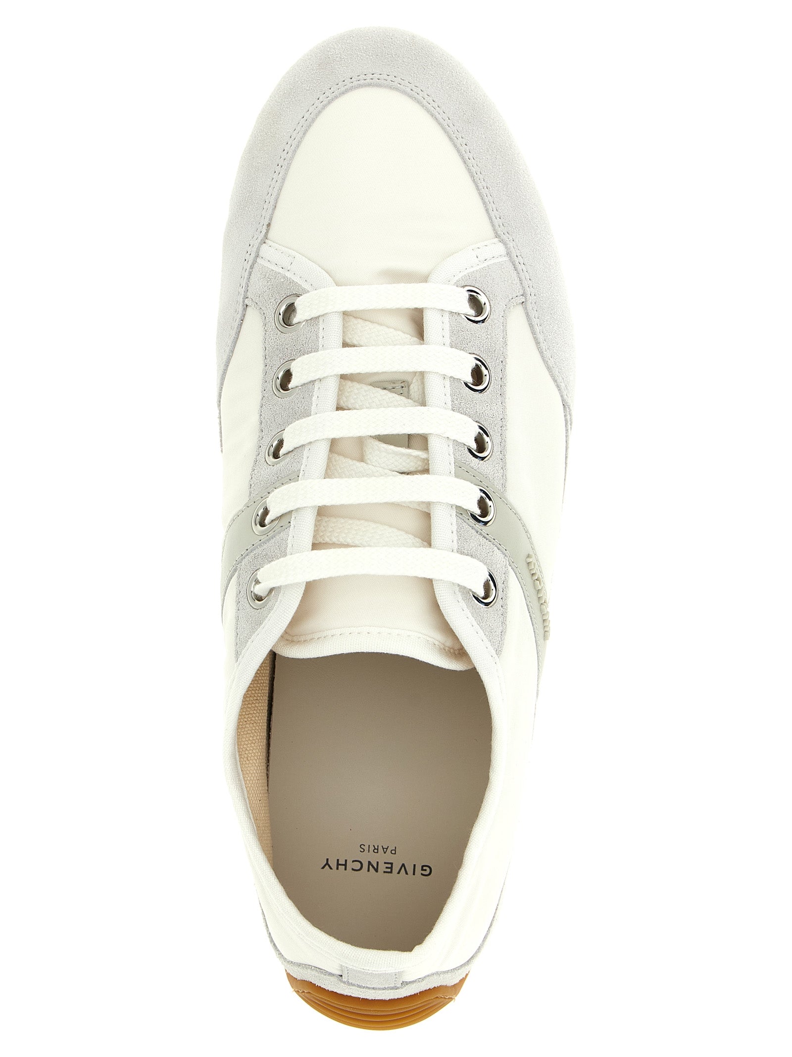 Givenchy 'Slim' Sneakers