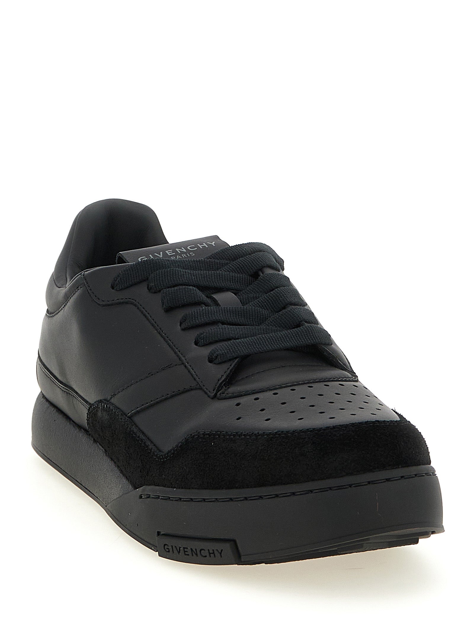 Givenchy 'Givenchy Yard' Sneakers