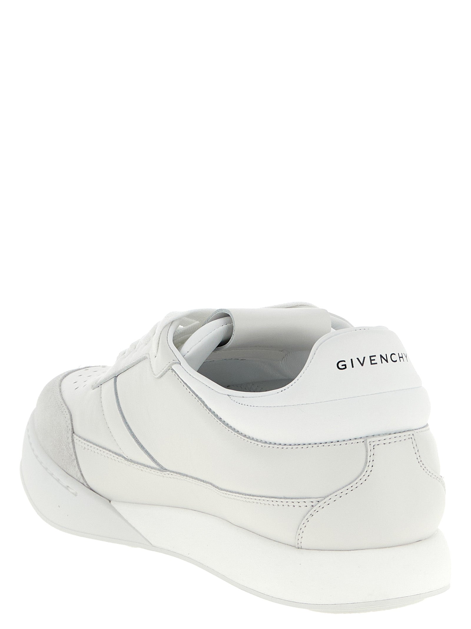 Givenchy 'Givenchy Yard' Sneakers