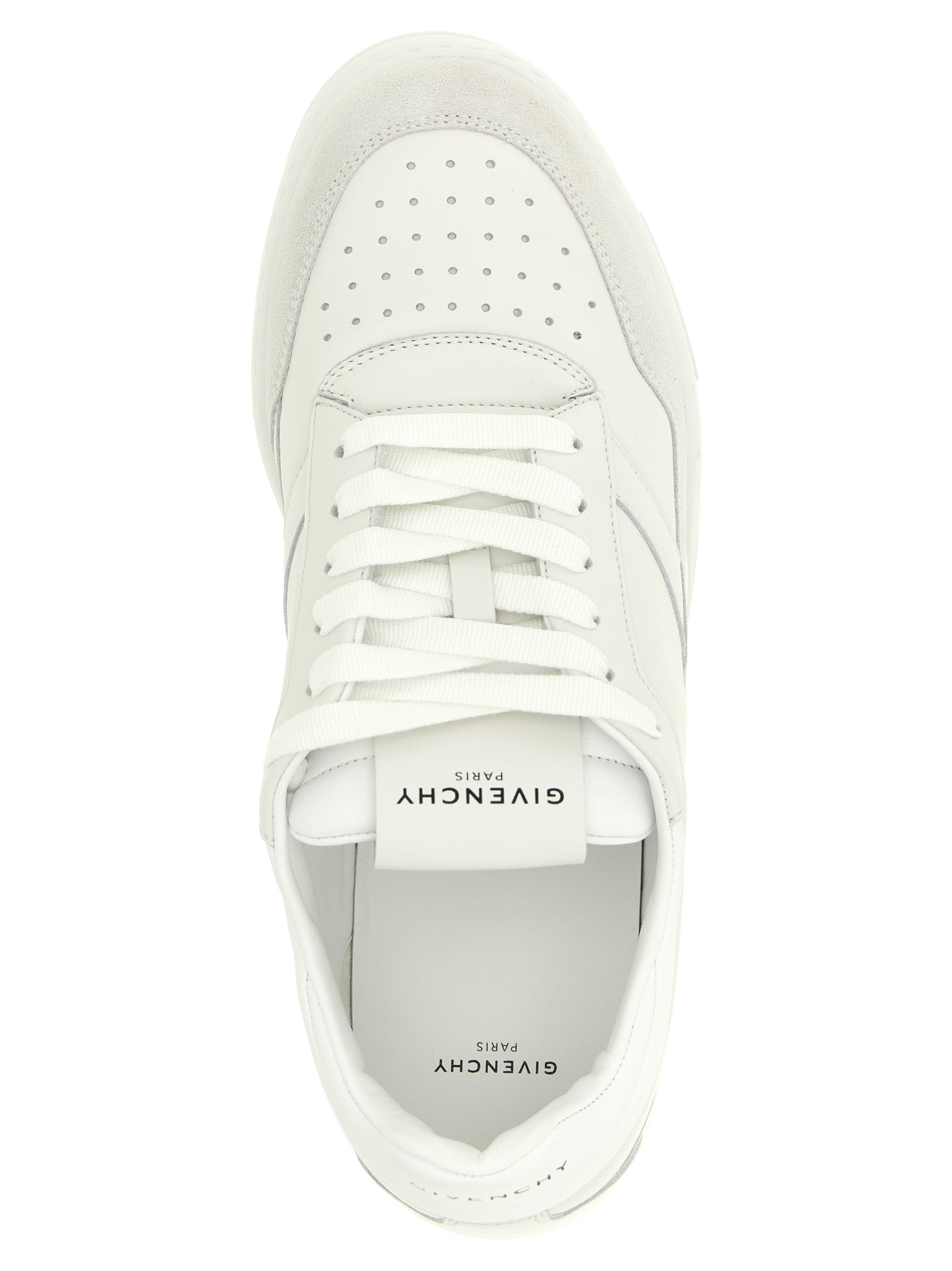 Givenchy 'Givenchy Yard' Sneakers