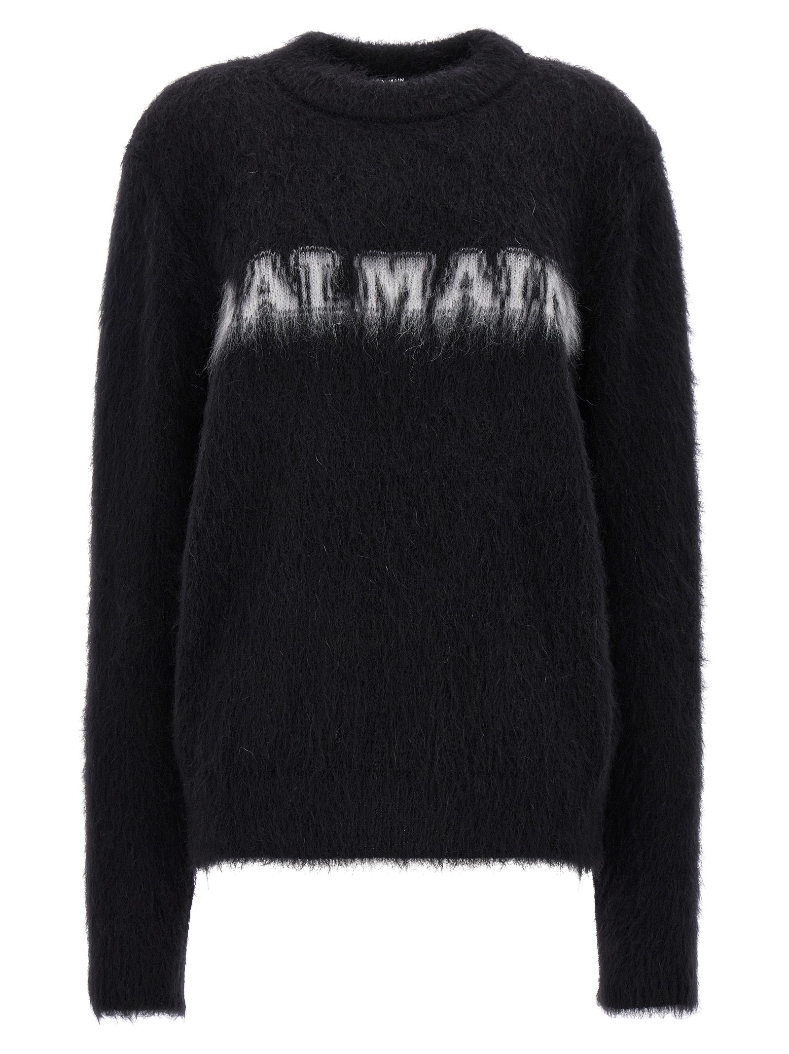 Balmain 'Balmain Retrò' Sweater