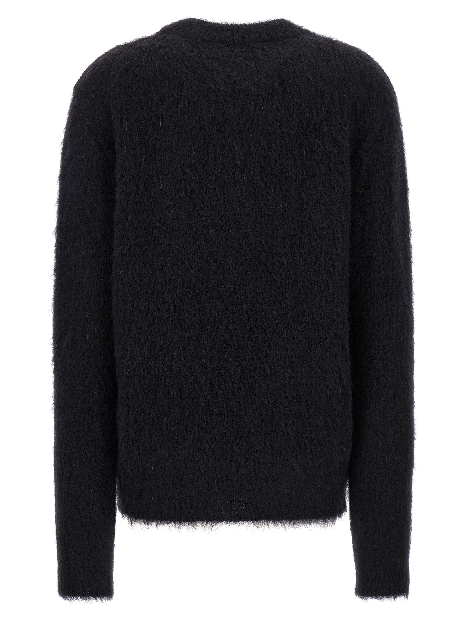 Balmain 'Balmain Retrò' Sweater