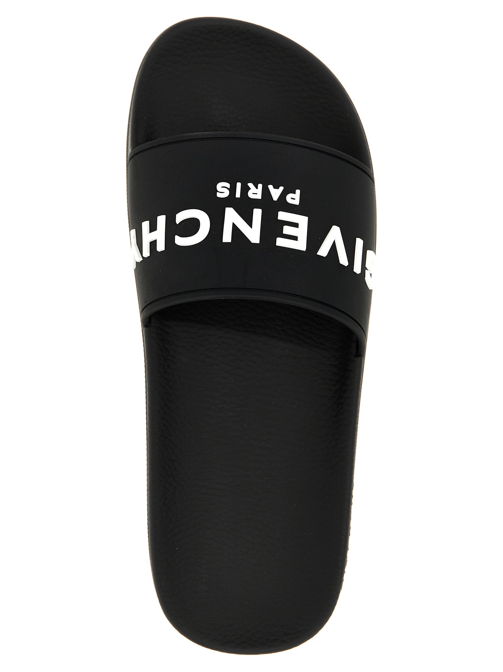 Givenchy Givenchy Plage Capsule Slides