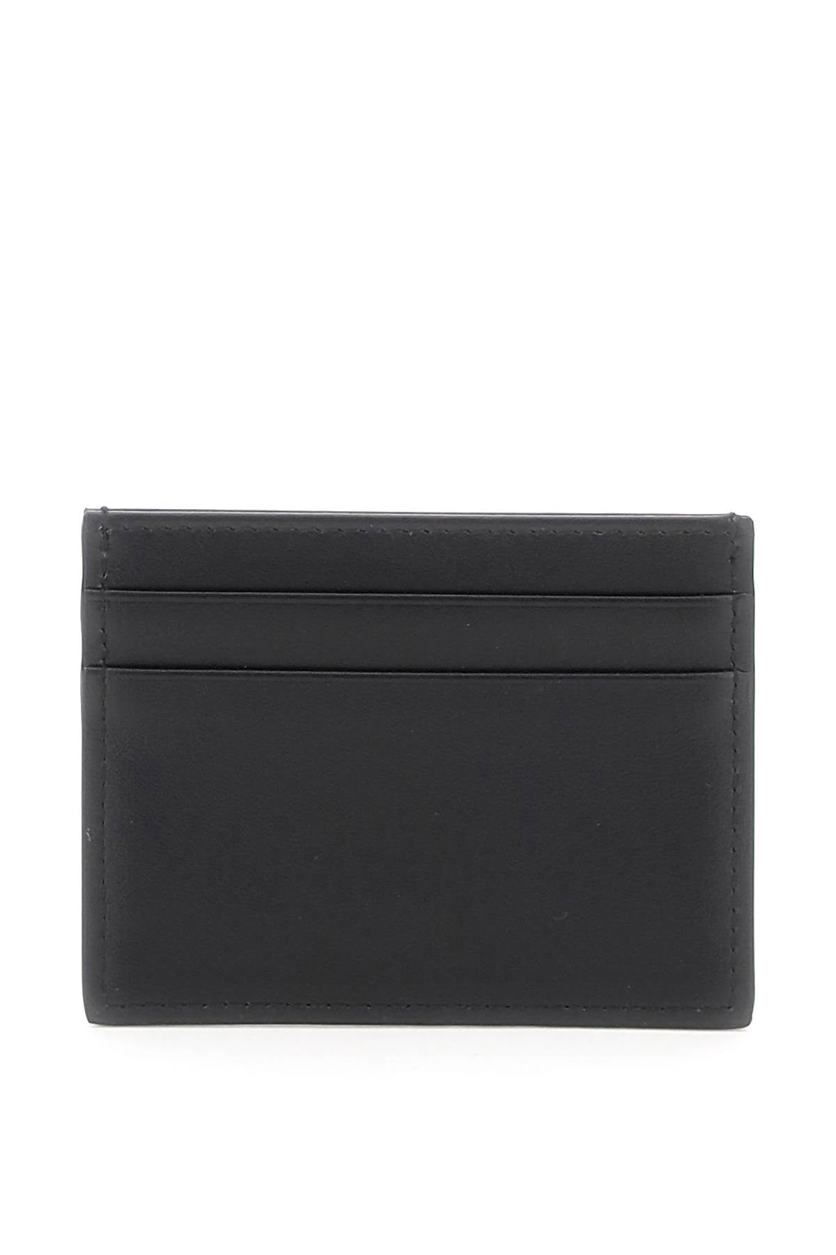 Dolce & Gabbana Dg Card Holder