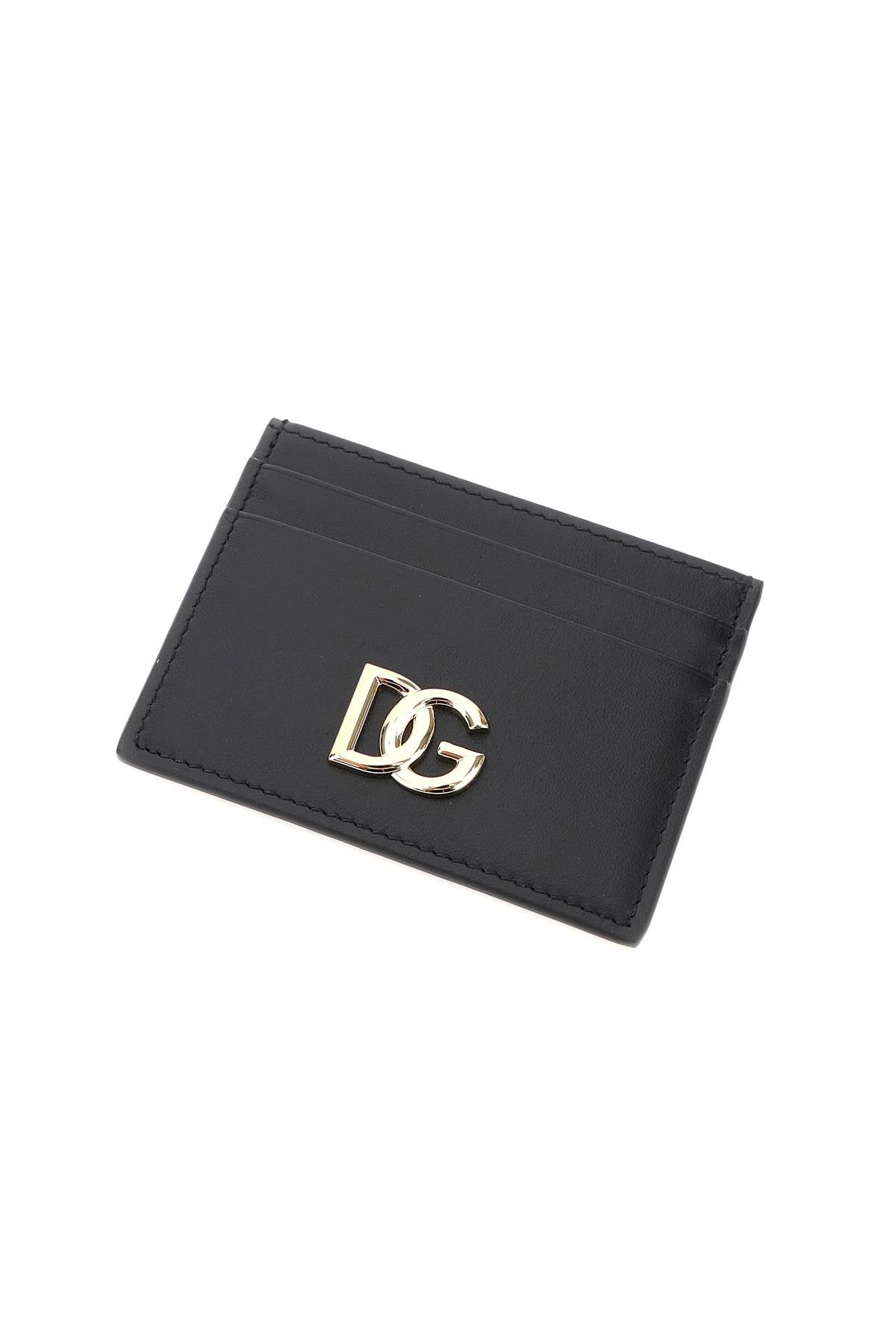 Dolce & Gabbana Dg Card Holder