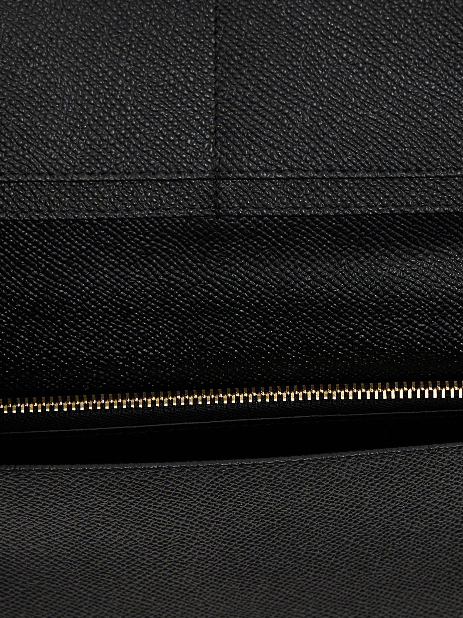 Dolce & Gabbana Iguana Print Handbag