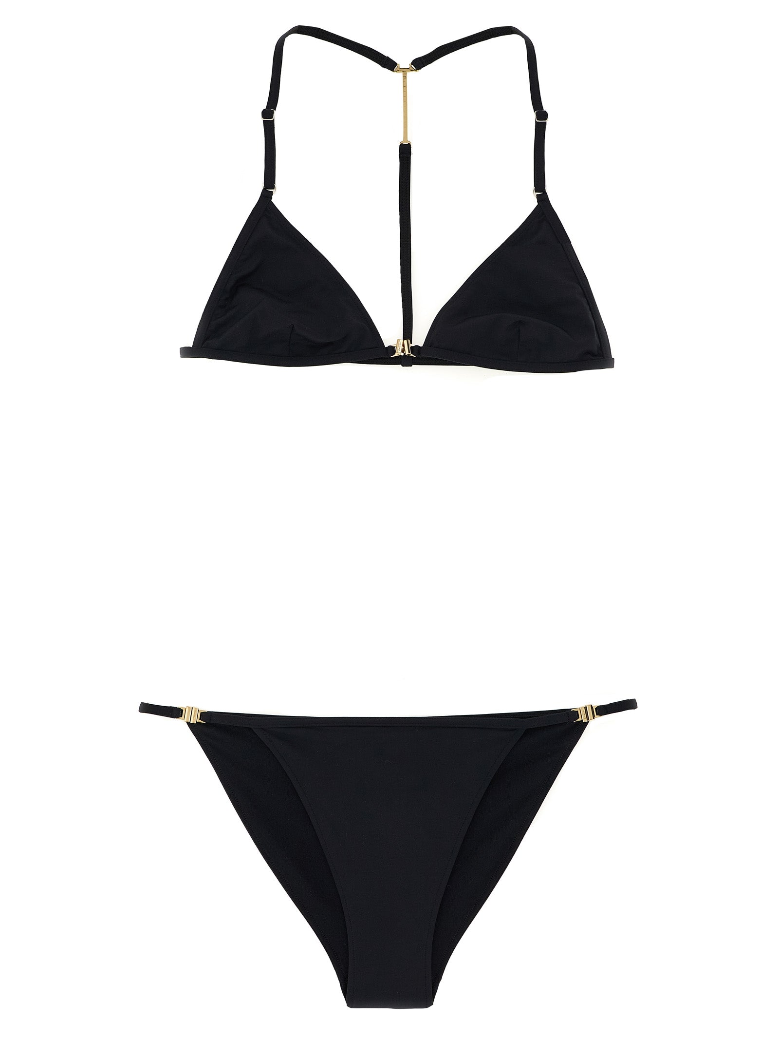 Tom Ford 'T' Bikini