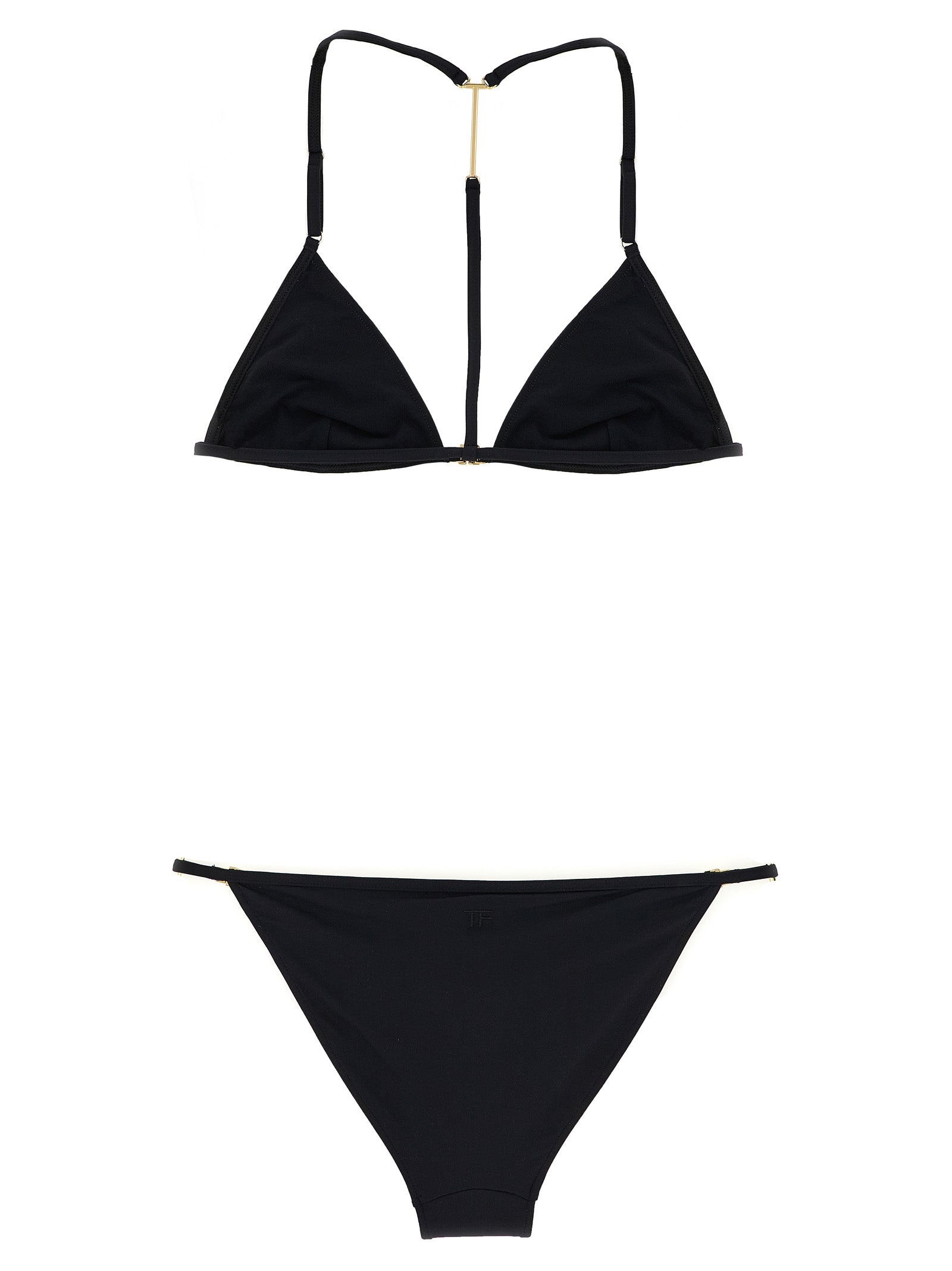 Tom Ford 'T' Bikini