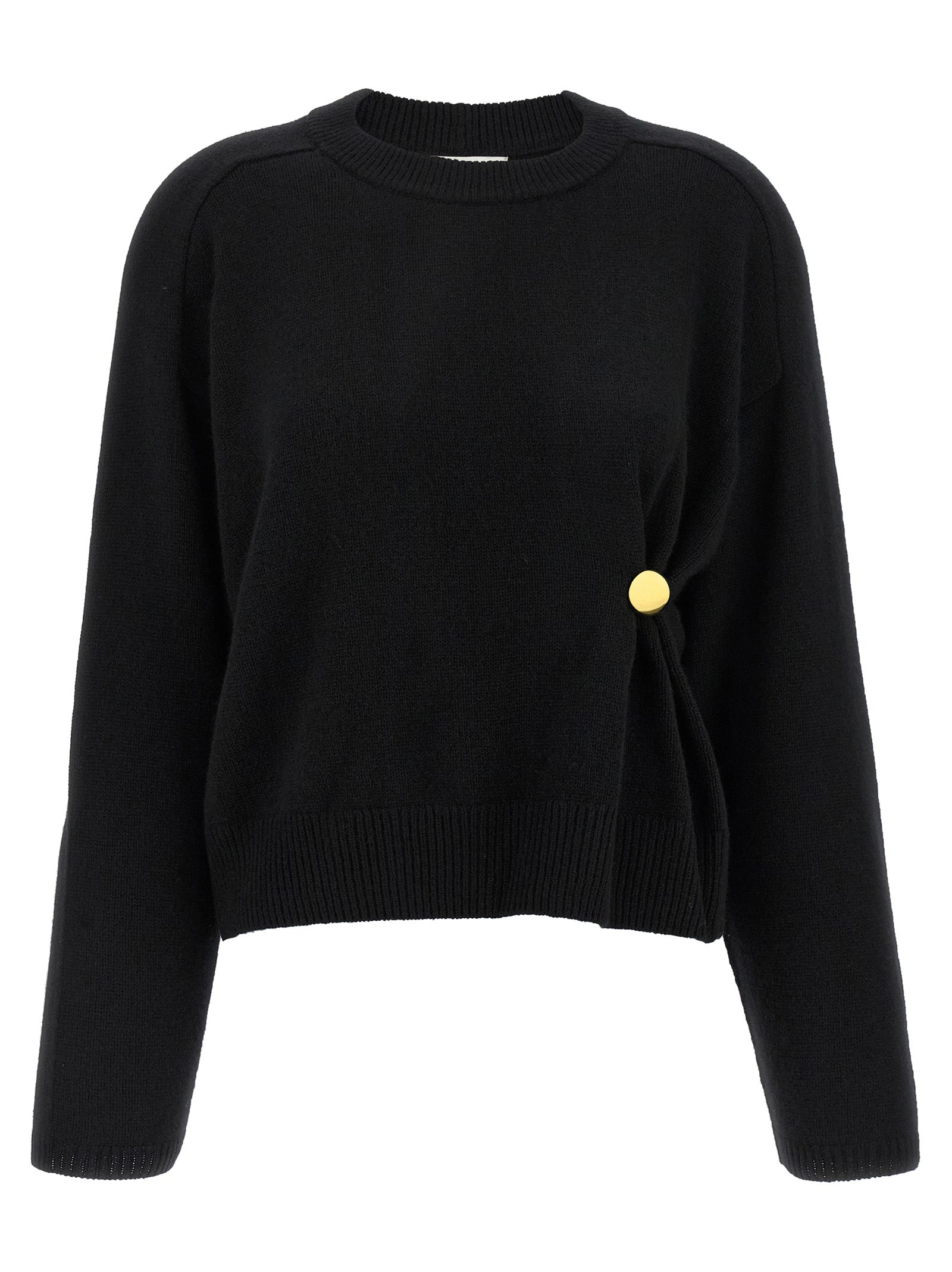 Loulou De Saison 'Bill' Sweater