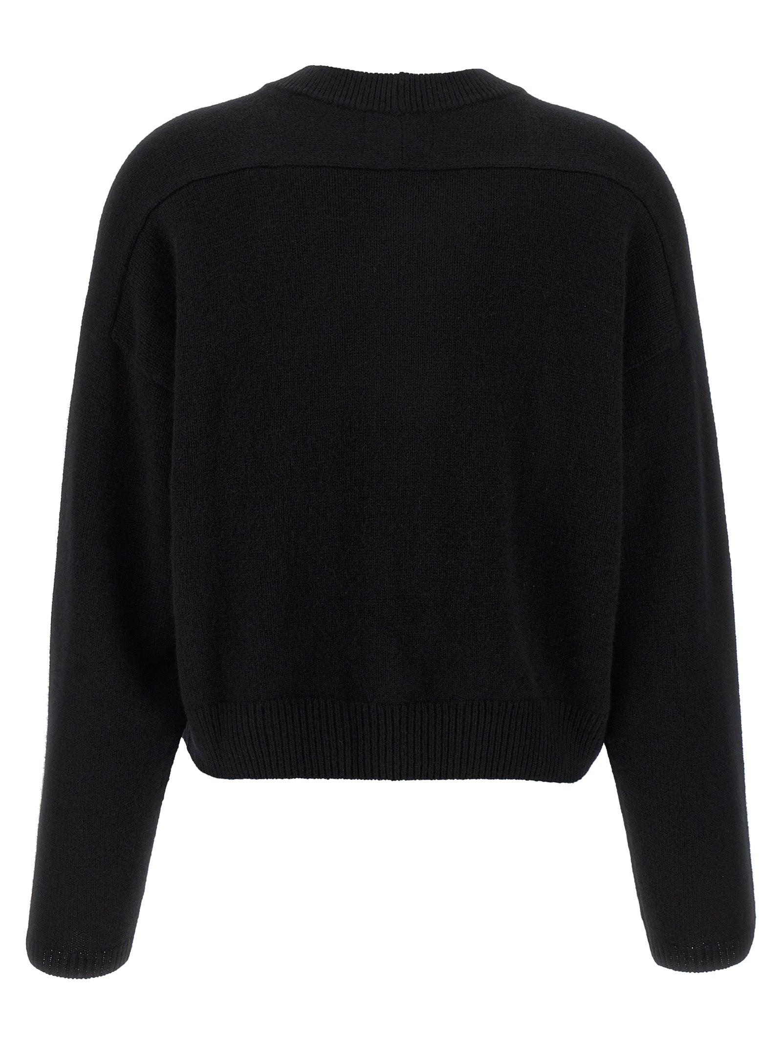 Loulou De Saison 'Bill' Sweater