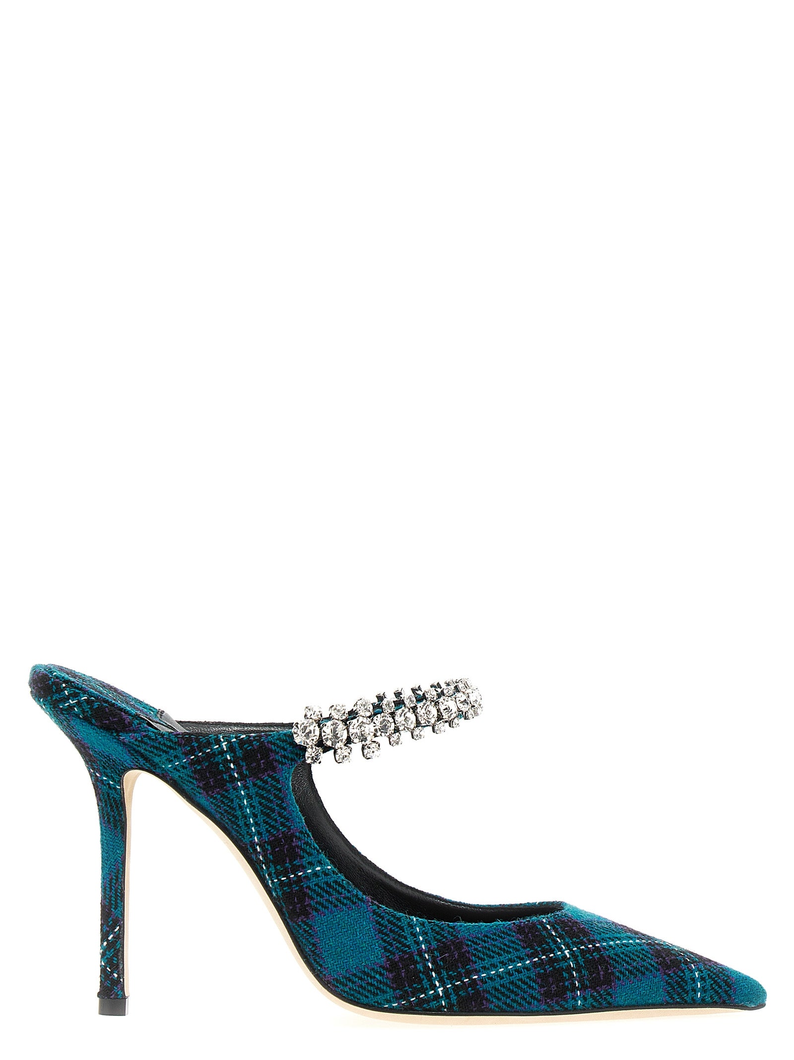 Jimmy Choo 'Bing' Pumps