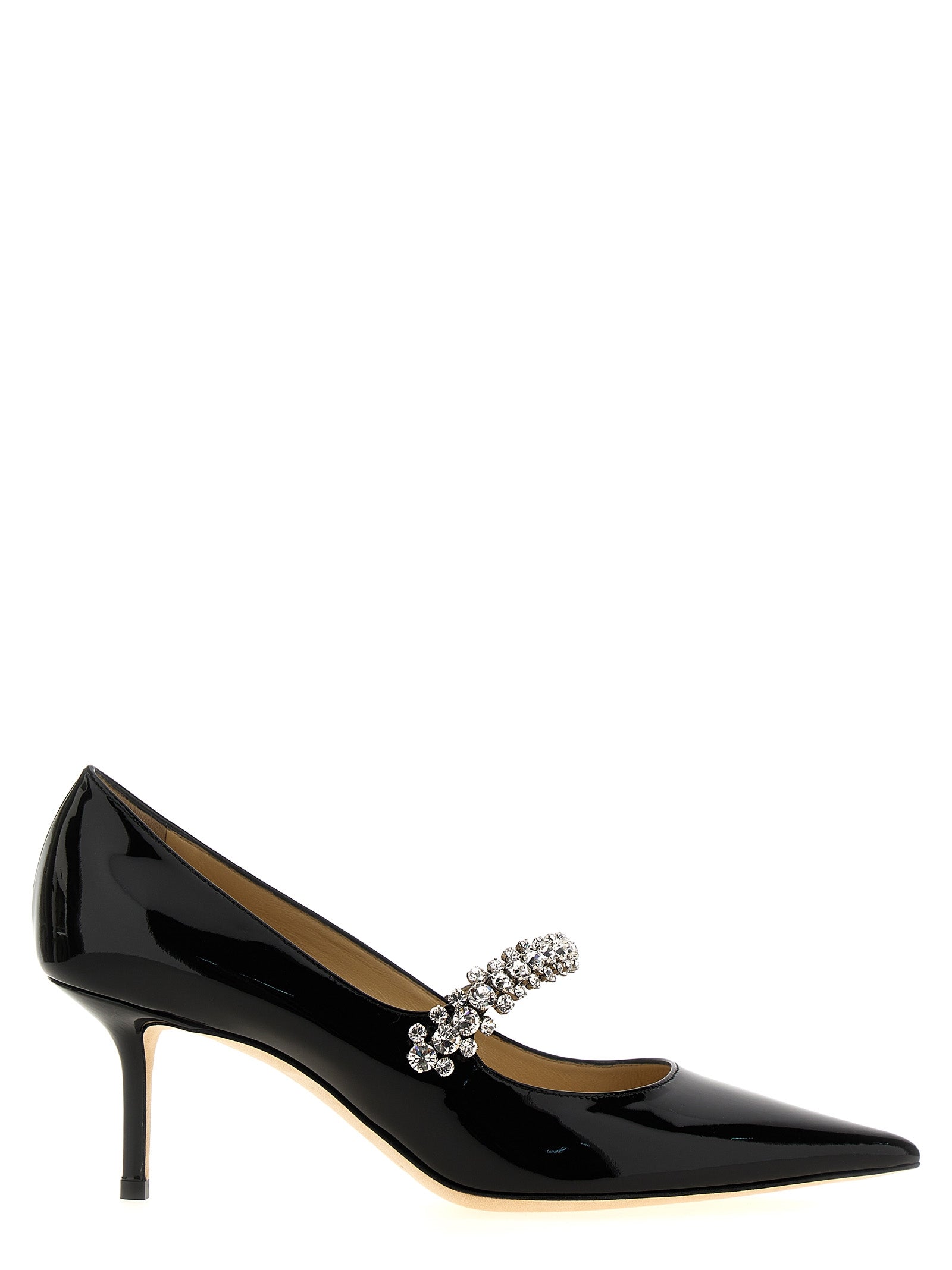 Jimmy Choo 'Bing' Pumps