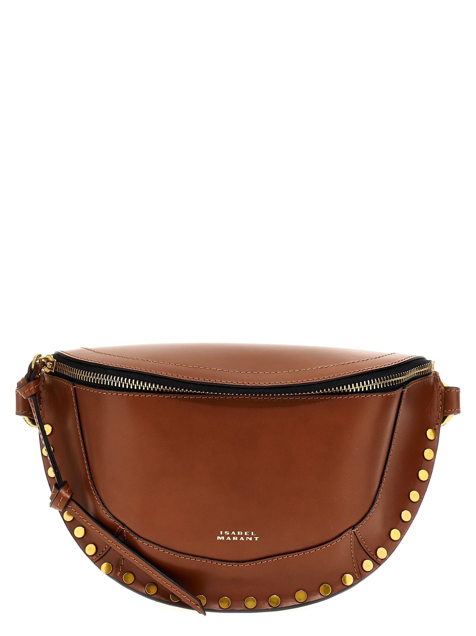 Isabel Marant 'Skano' Fanny Pack