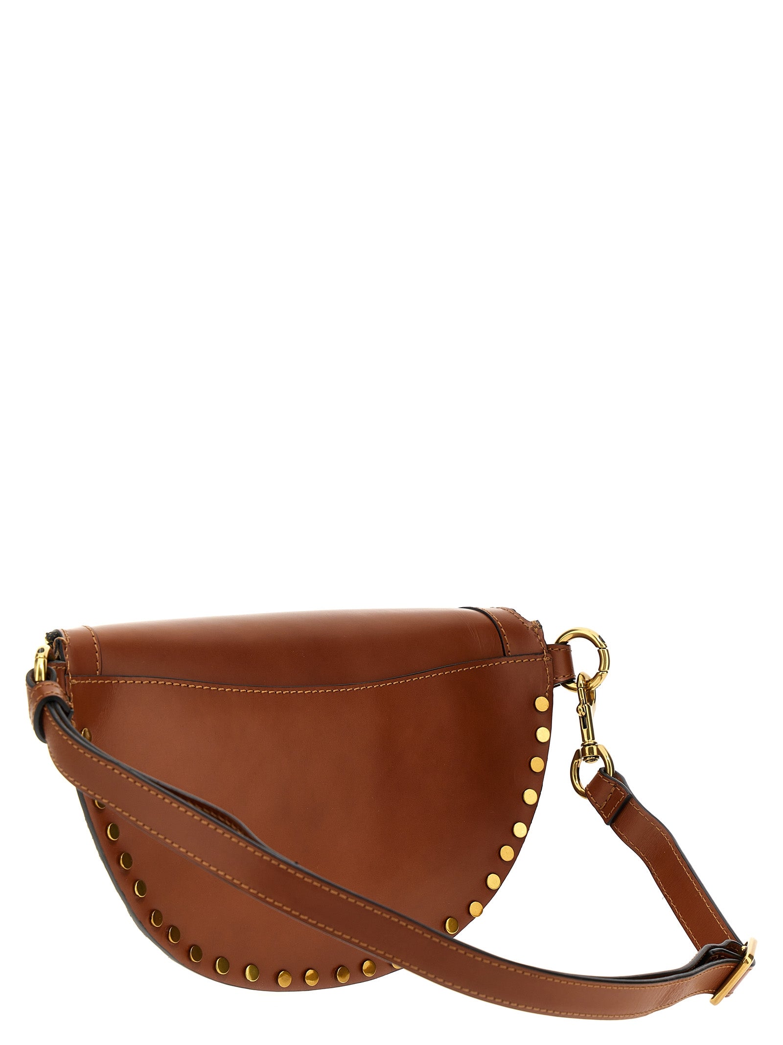 Isabel Marant 'Skano' Fanny Pack