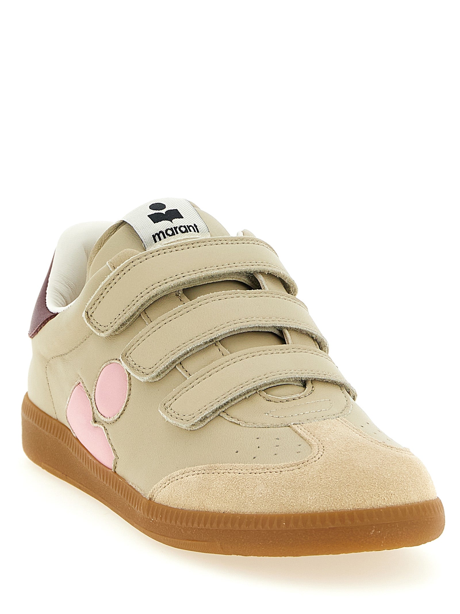 Isabel Marant 'Beth' Sneakers