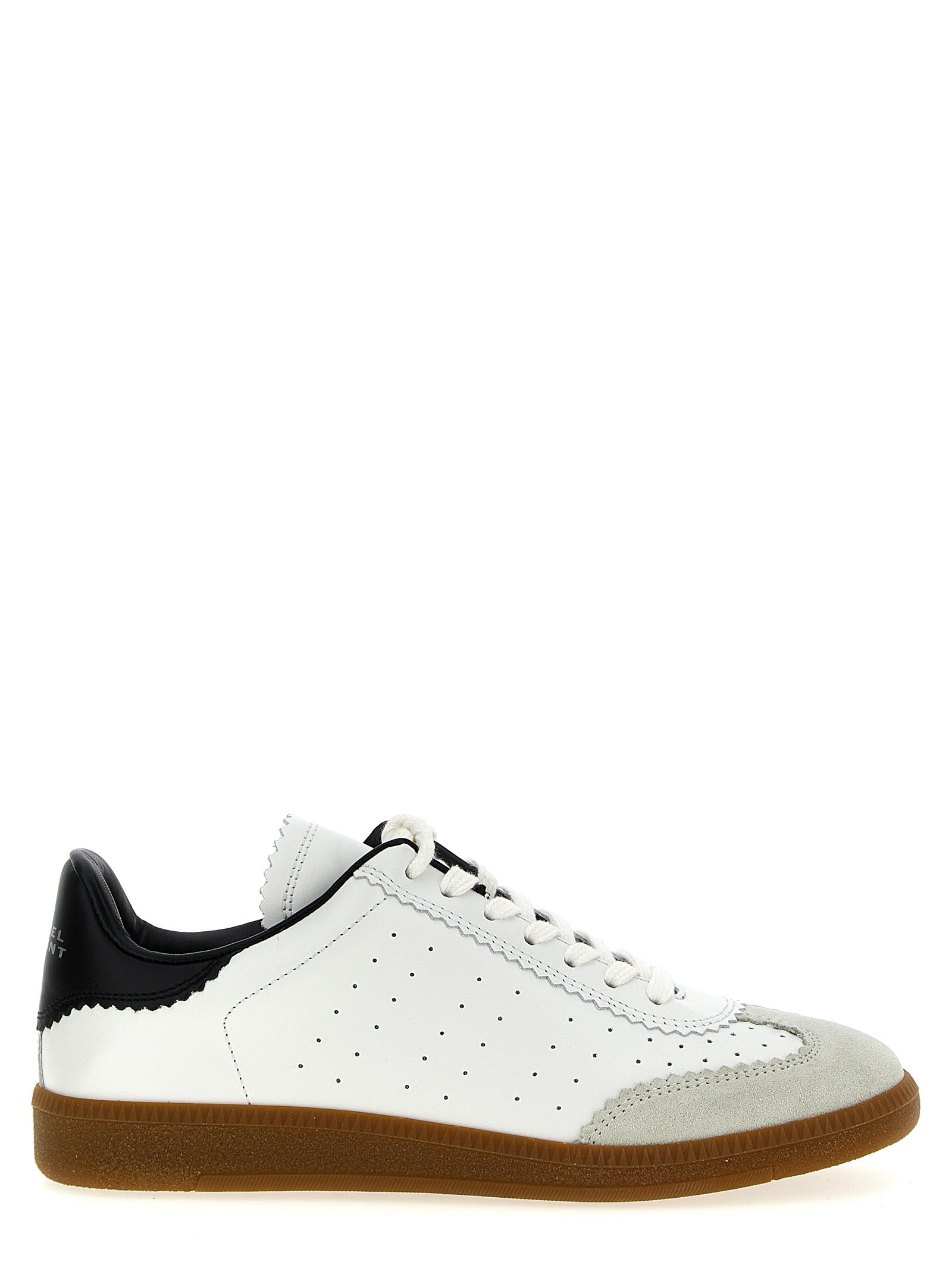 Isabel Marant 'Bryce' Sneakers