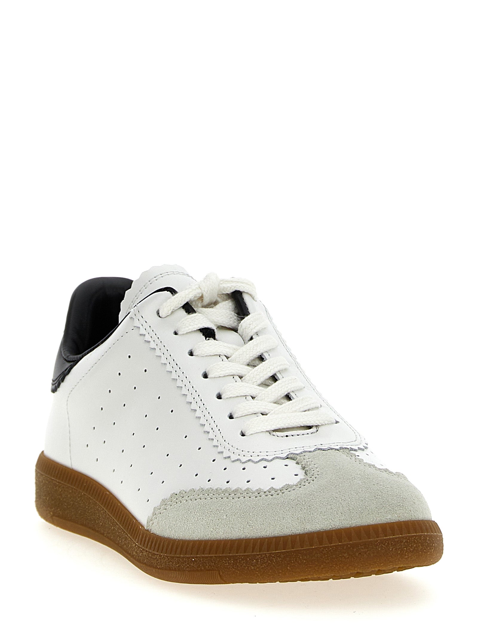 Isabel Marant 'Bryce' Sneakers