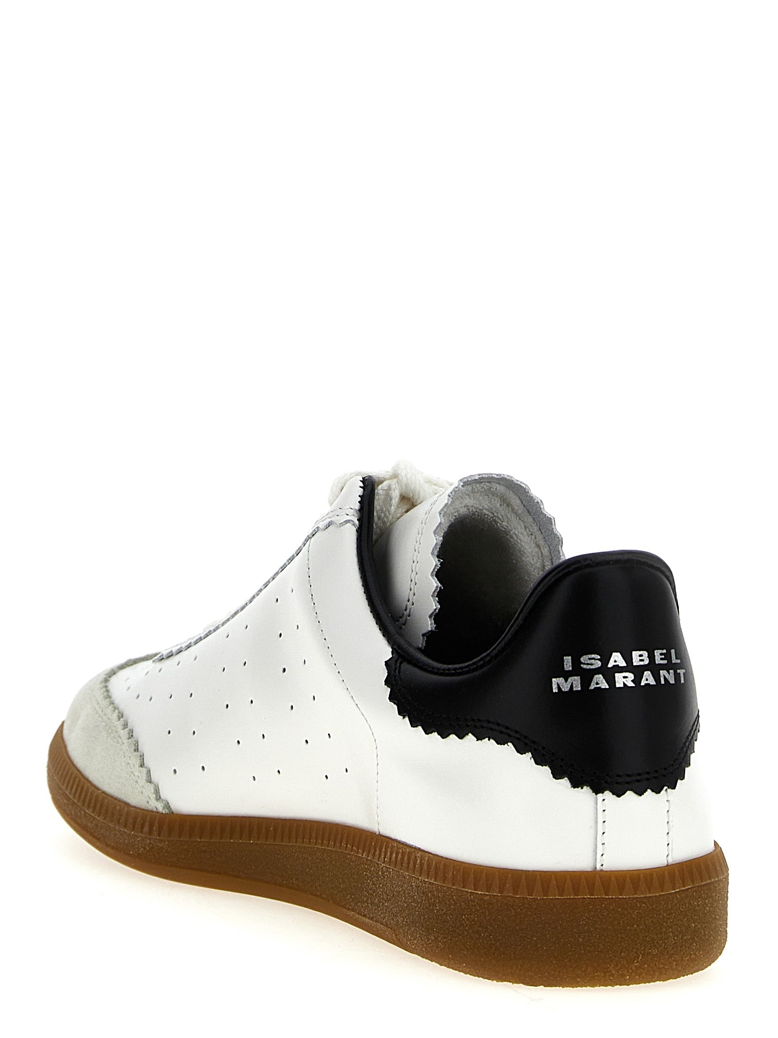 Isabel Marant 'Bryce' Sneakers