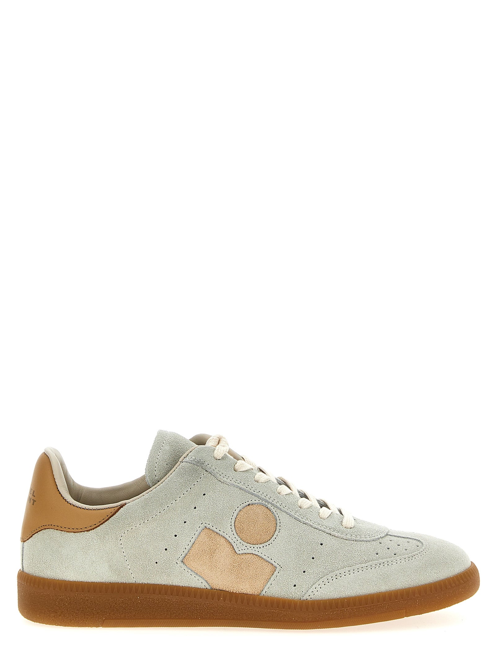 Isabel Marant 'Bryce' Sneakers