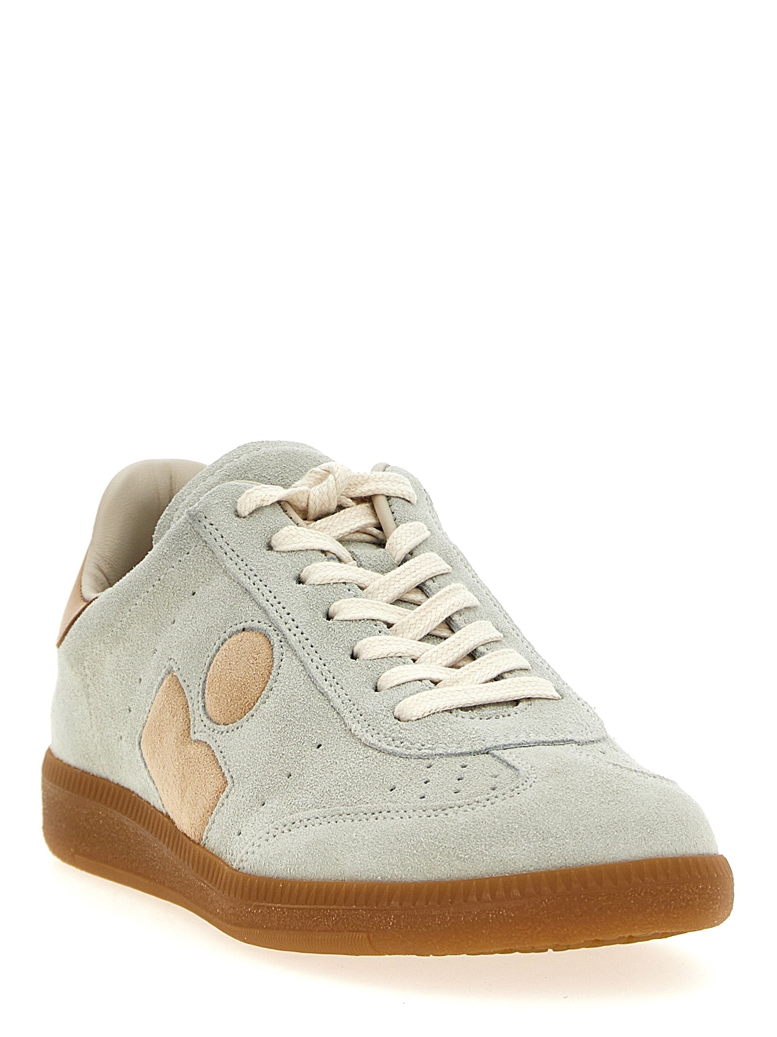 Isabel Marant 'Bryce' Sneakers