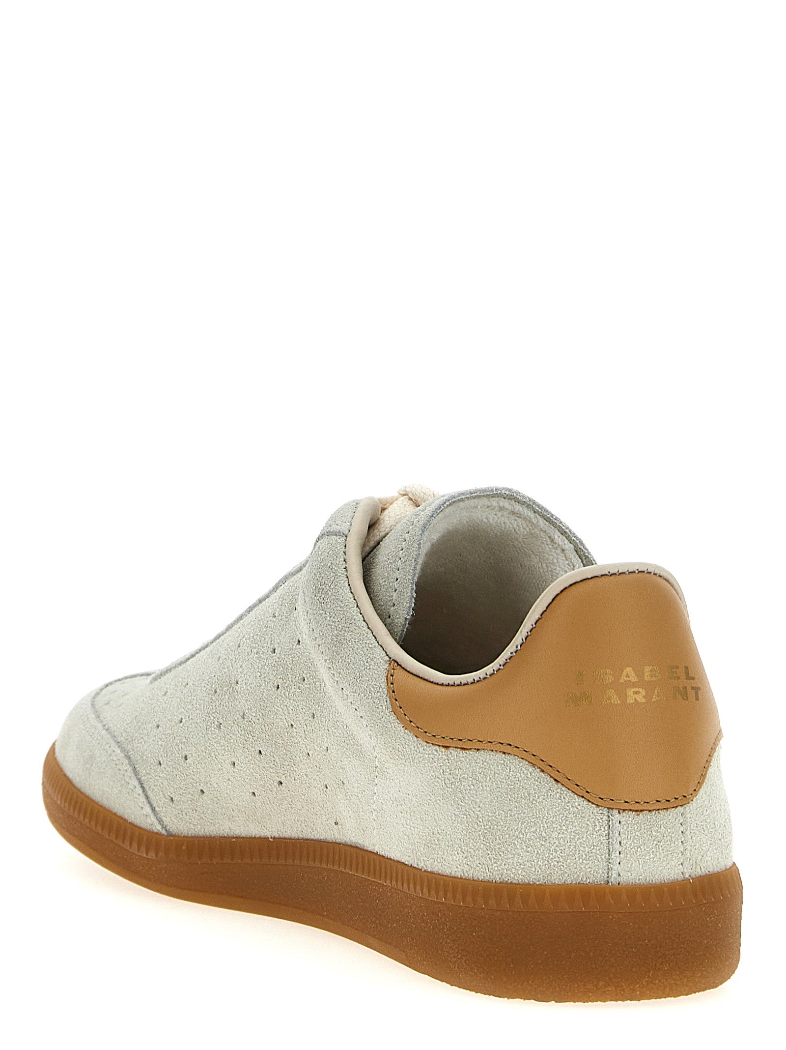 Isabel Marant 'Bryce' Sneakers