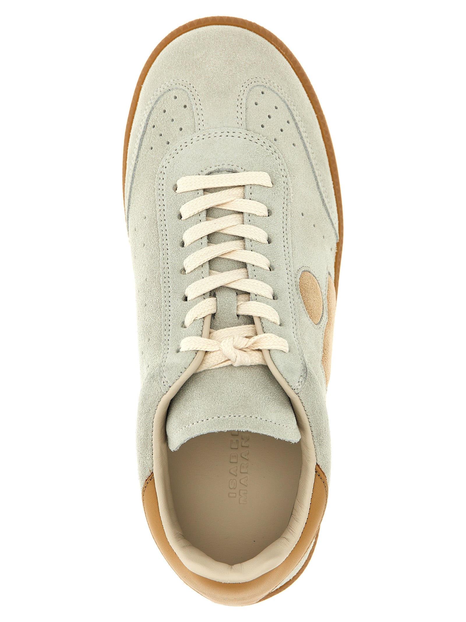 Isabel Marant 'Bryce' Sneakers