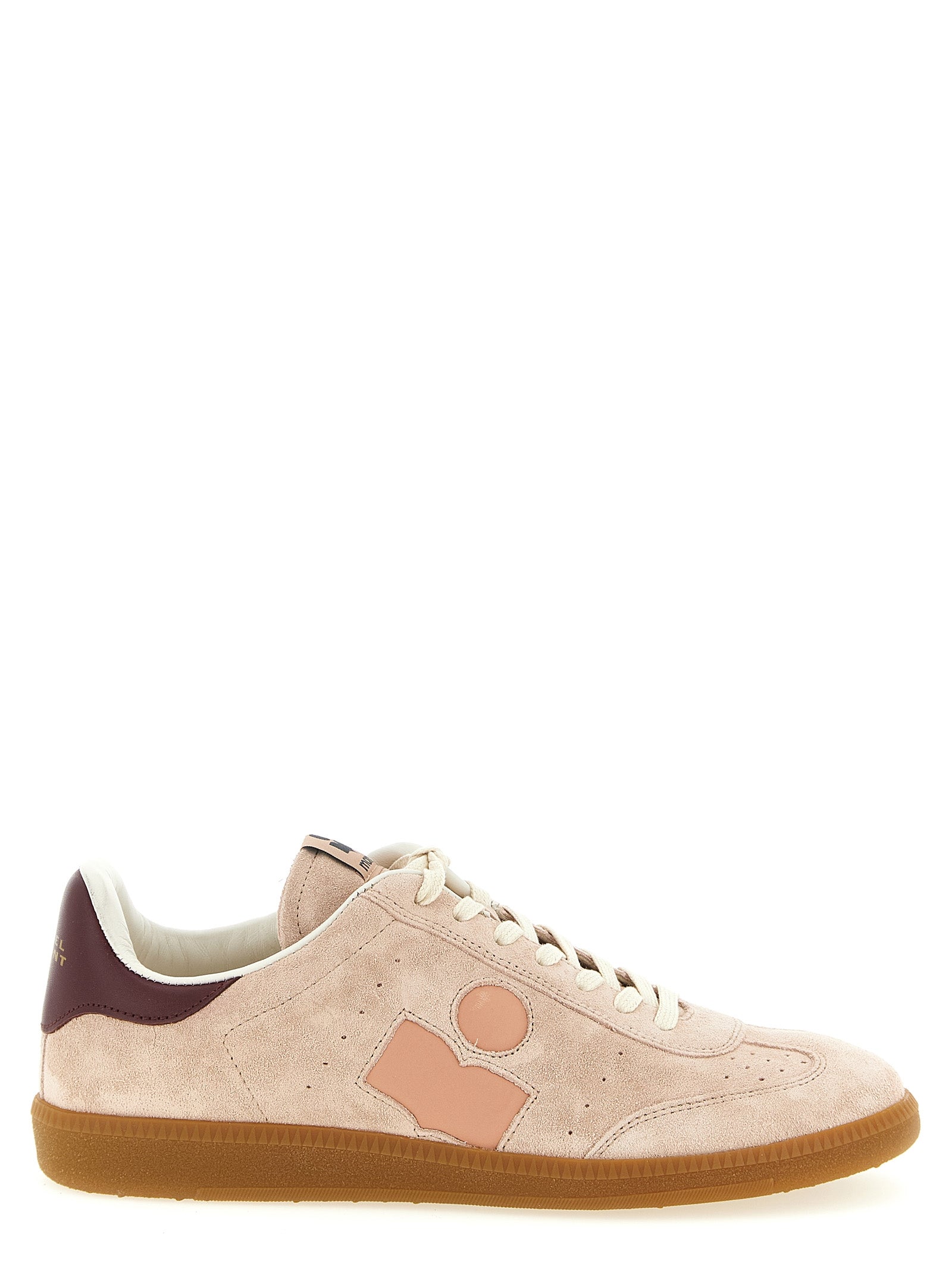 Isabel Marant 'Bryce' Sneakers