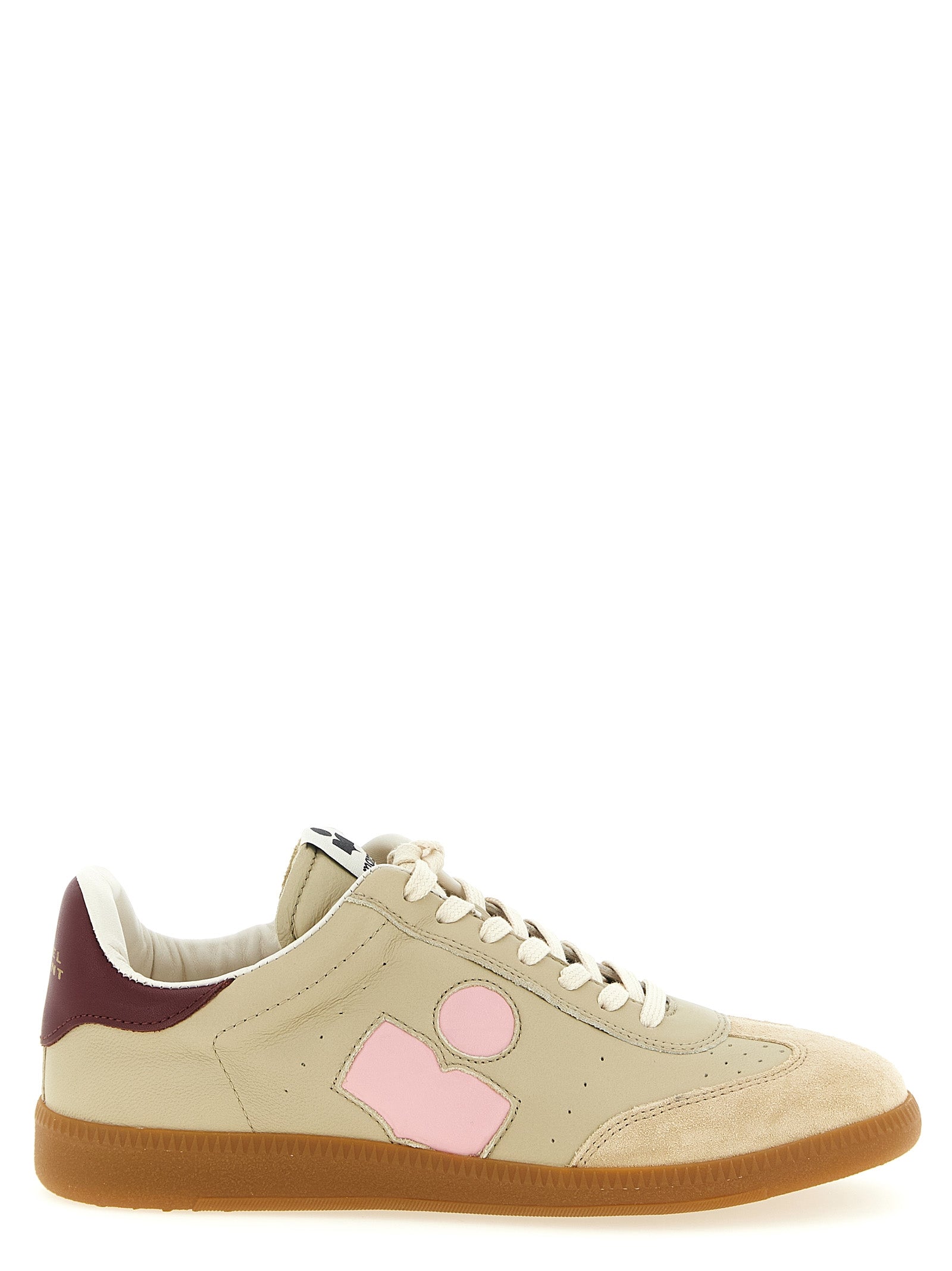 Isabel Marant 'Bryce' Sneakers