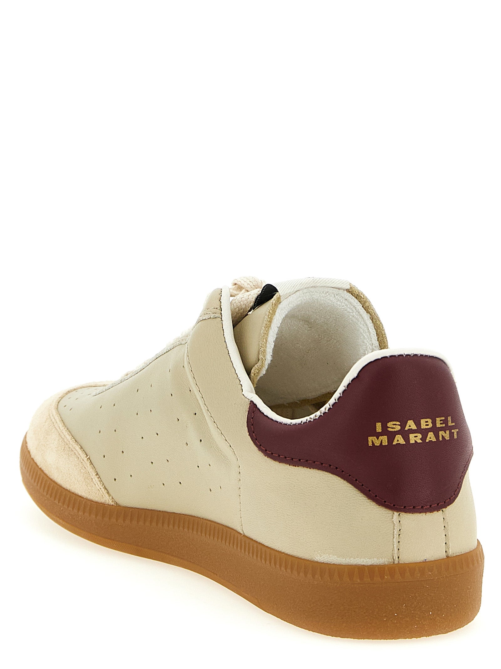 Isabel Marant 'Bryce' Sneakers