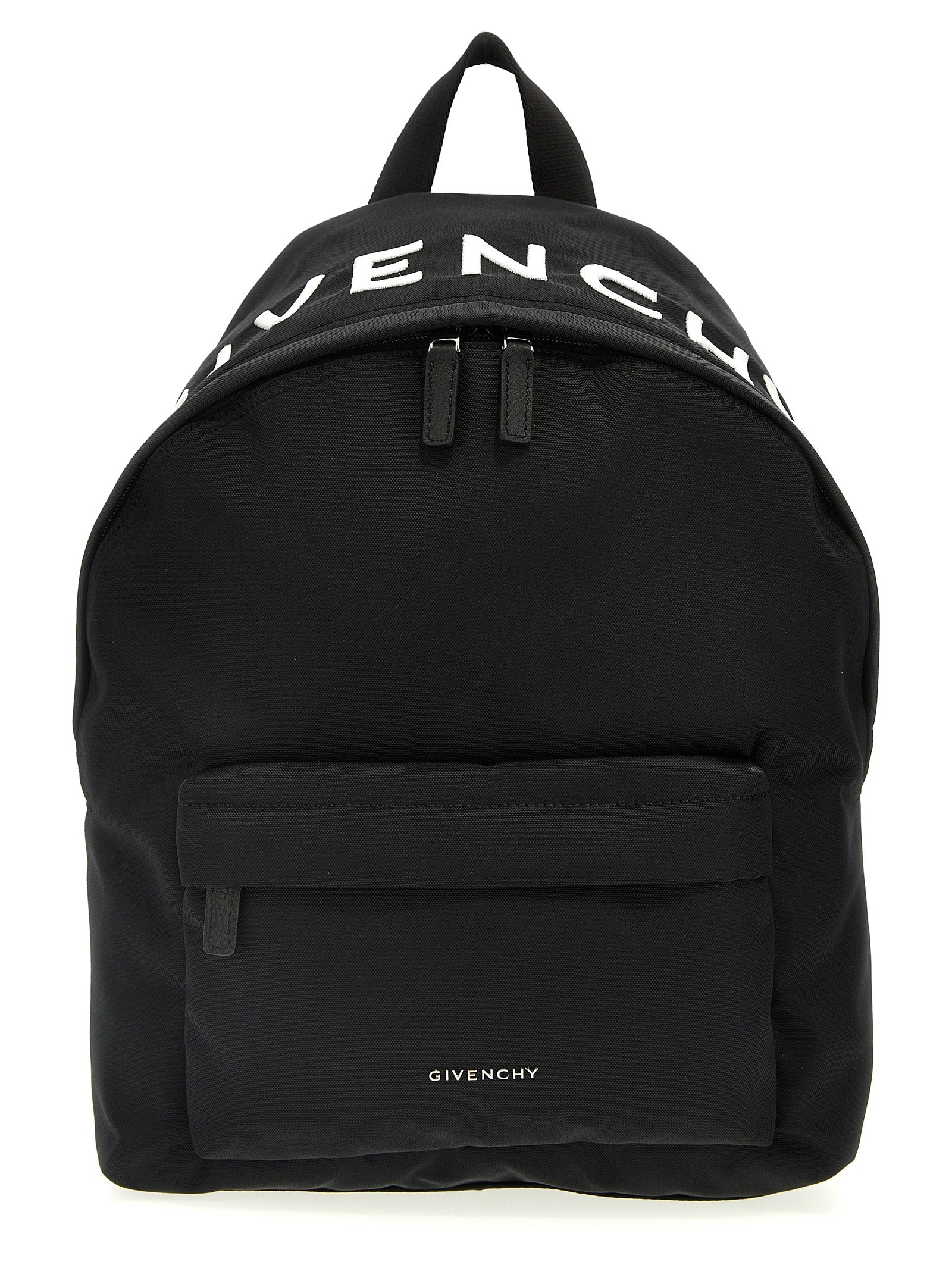 Givenchy 'Essentiel U' Backpack