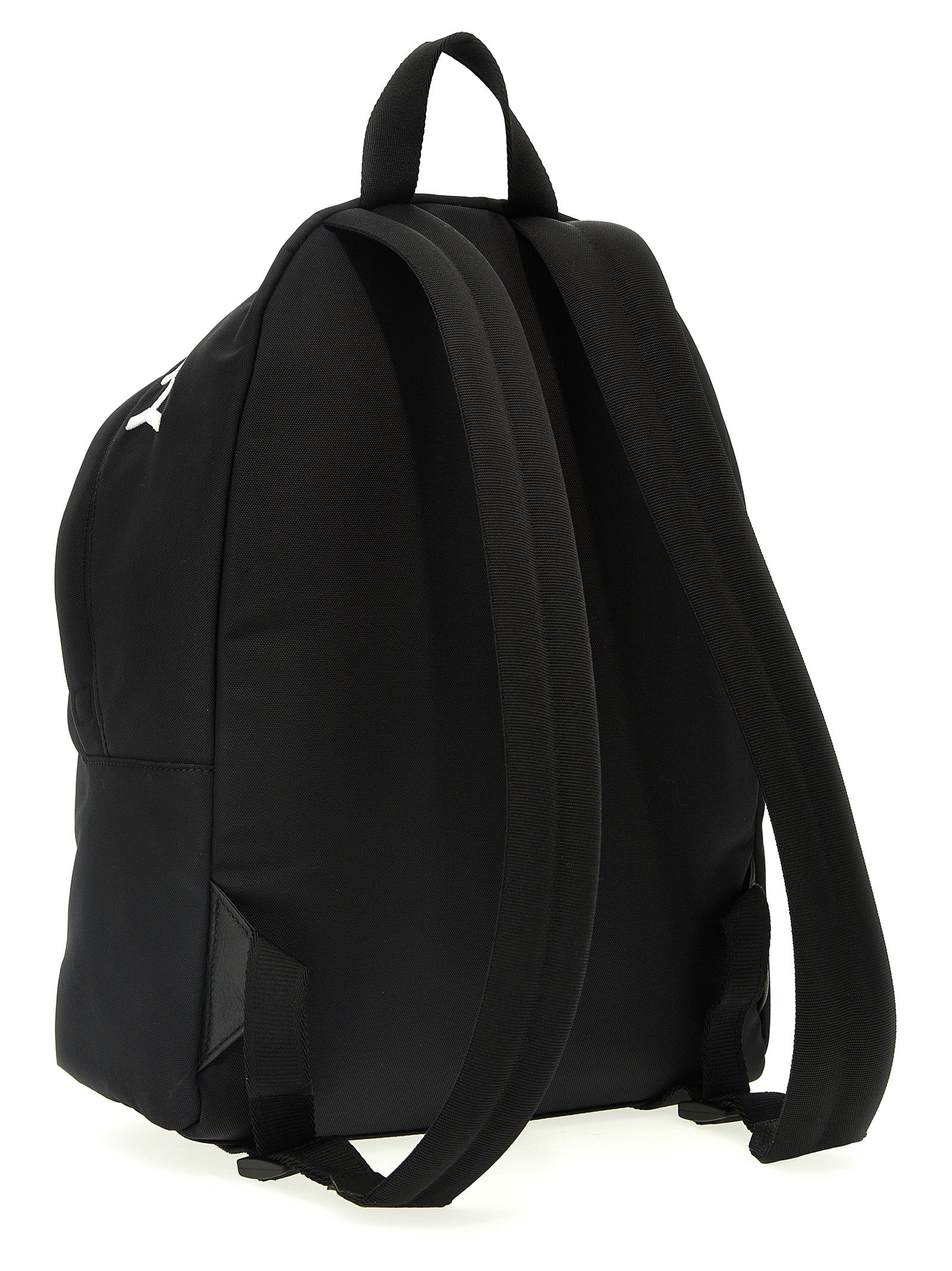 Givenchy 'Essentiel U' Backpack