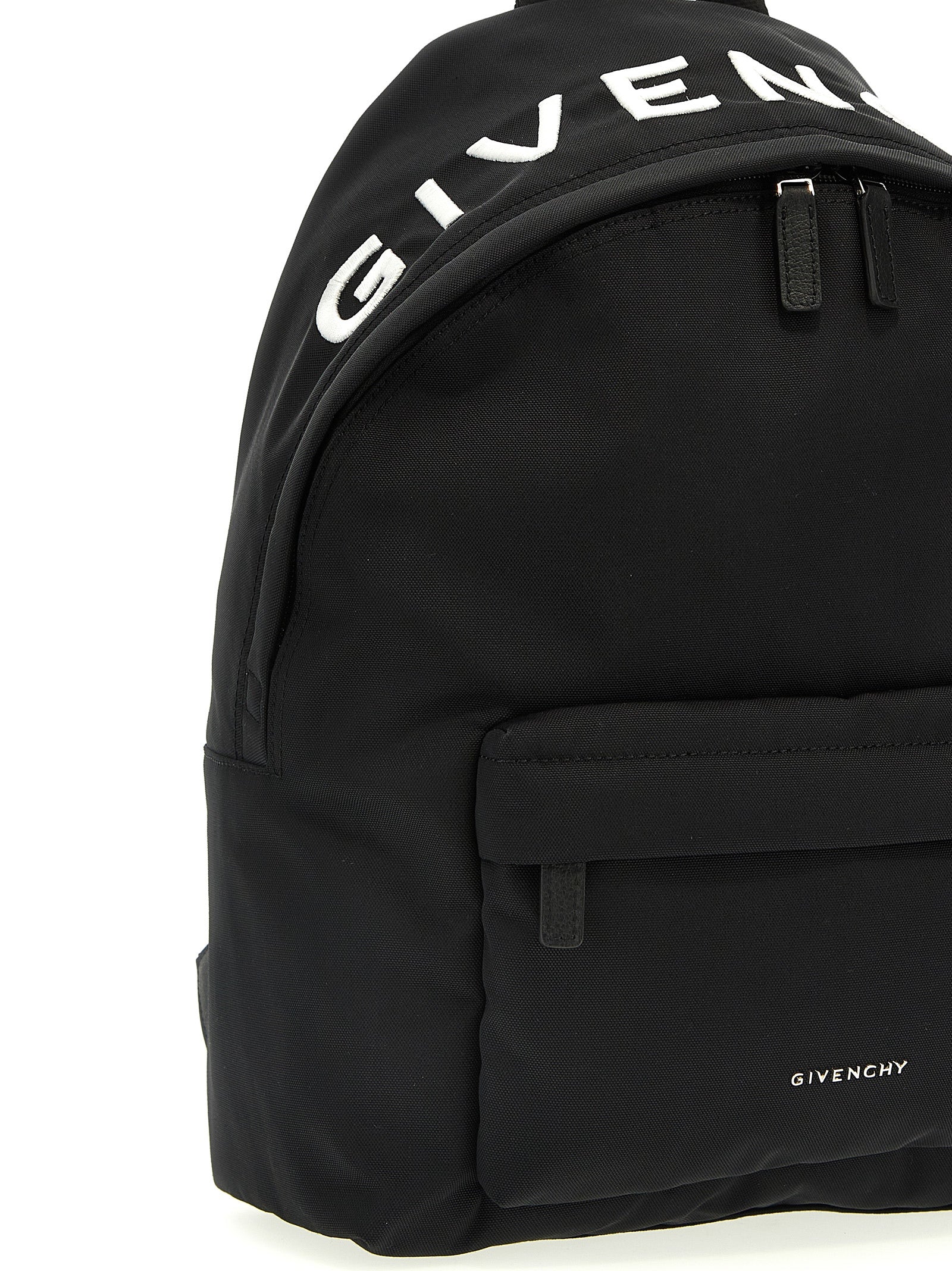 Givenchy 'Essentiel U' Backpack