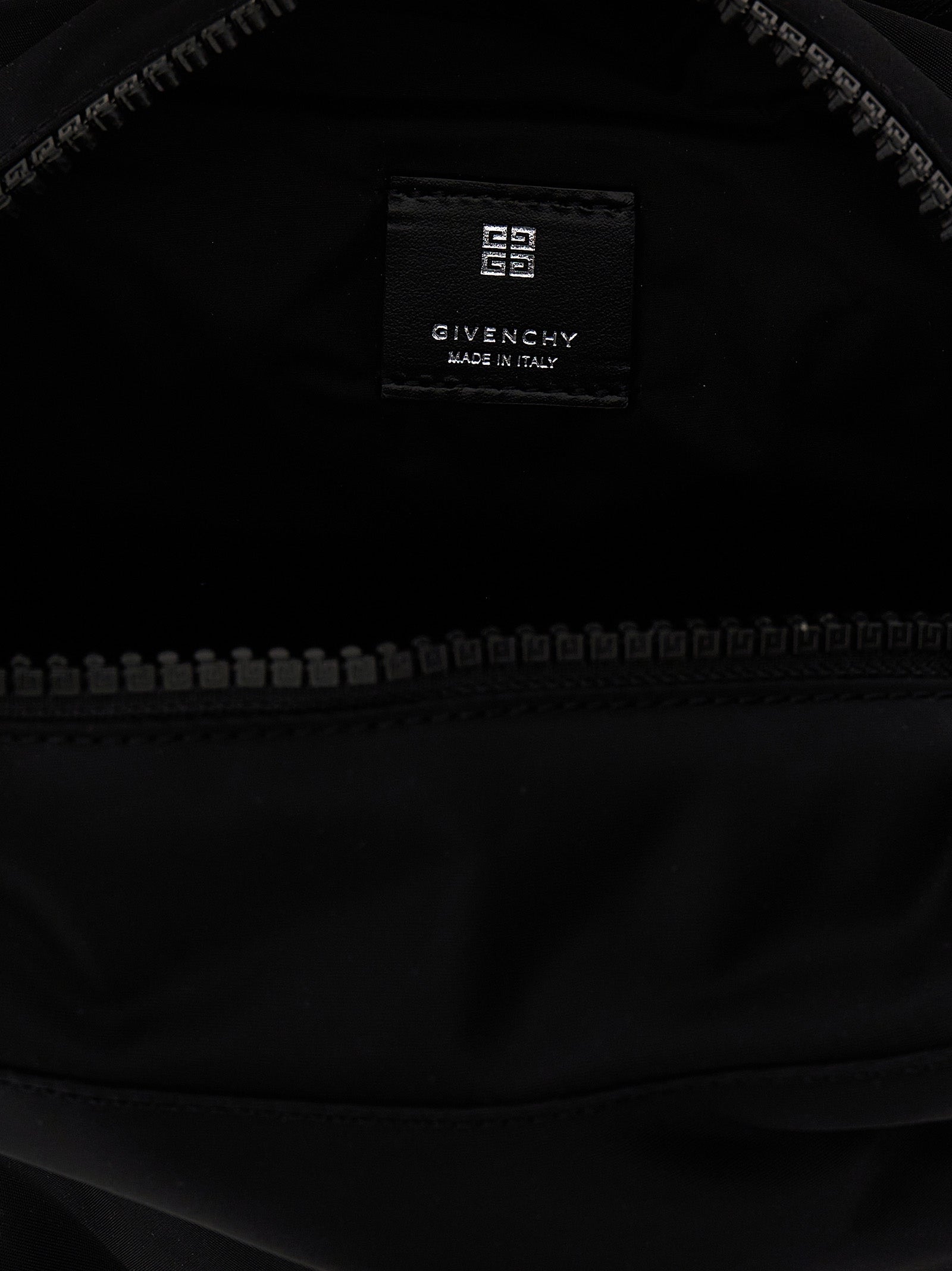 Givenchy 'Pandora' Small Crossbody Bag