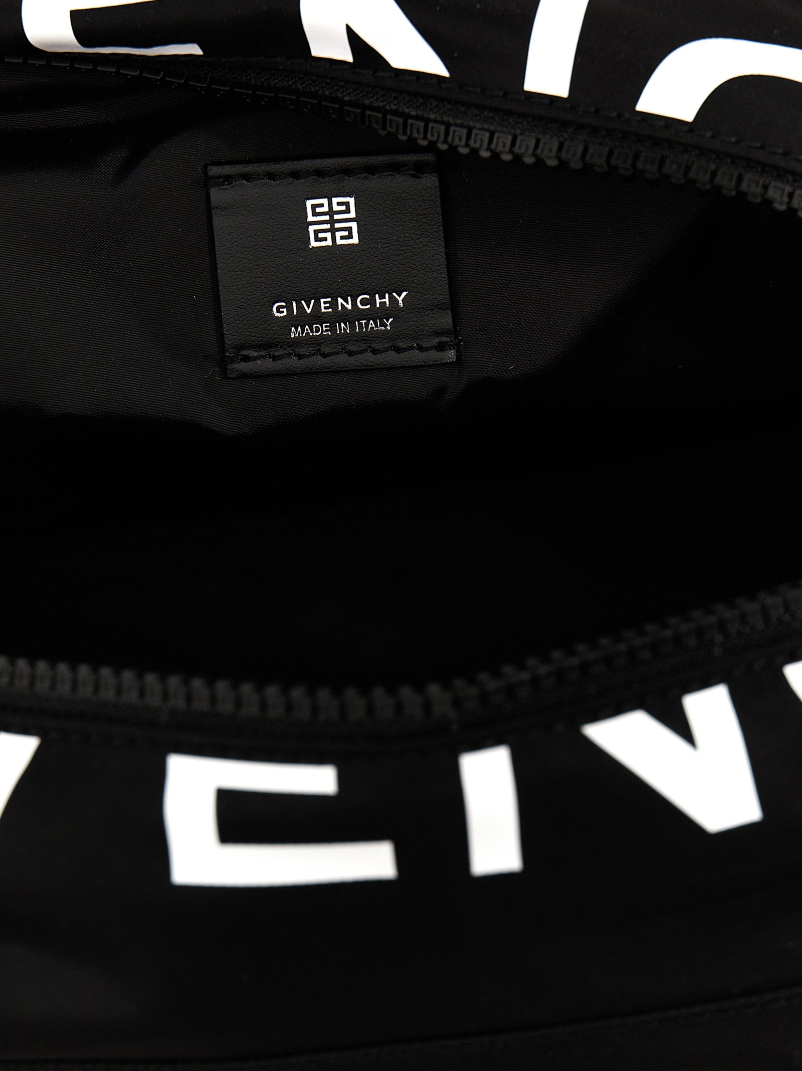 Givenchy 'Pandora' Small Crossbody Bag