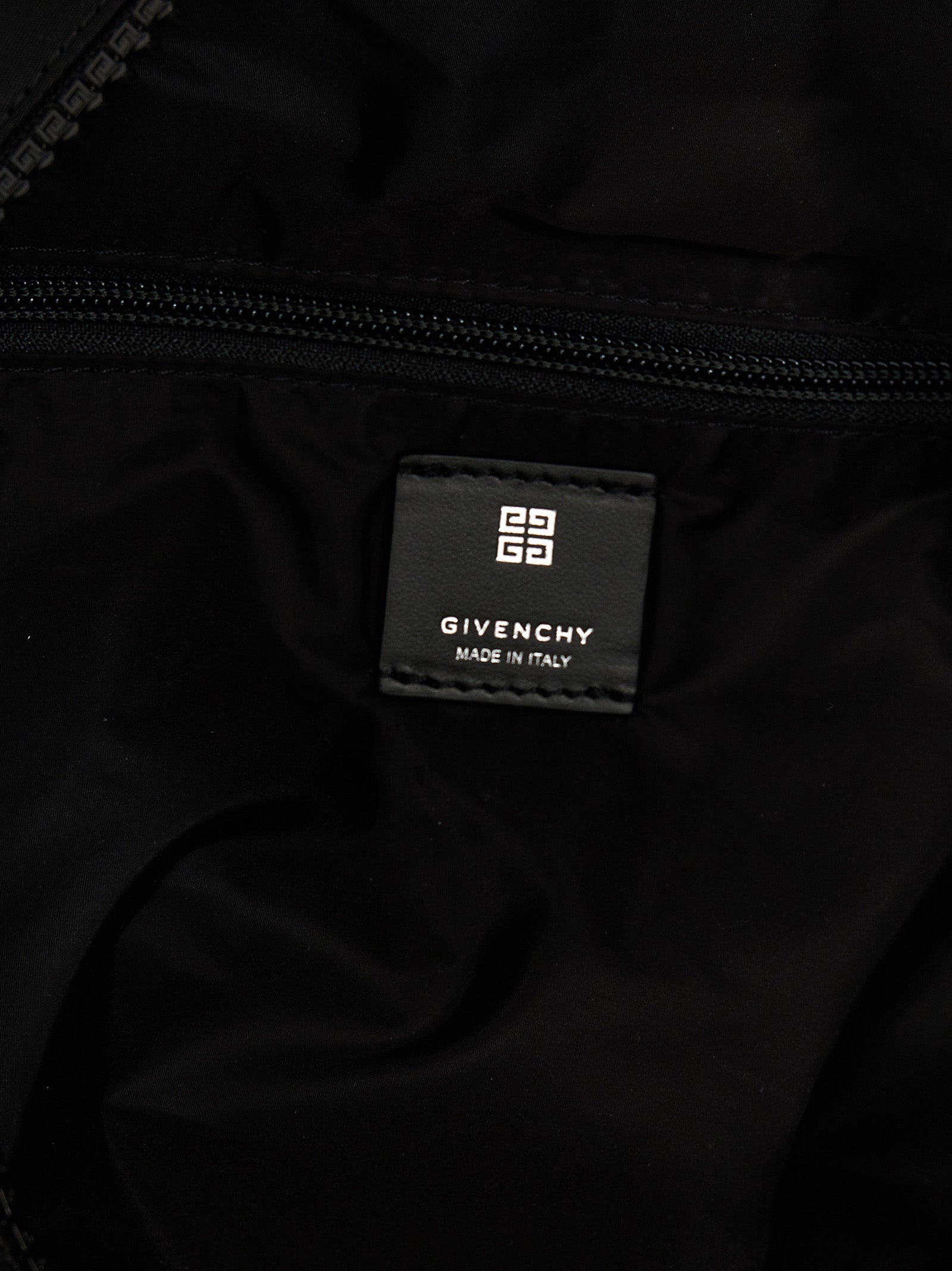 Givenchy 'Pandora' Midi Shoulder Bag