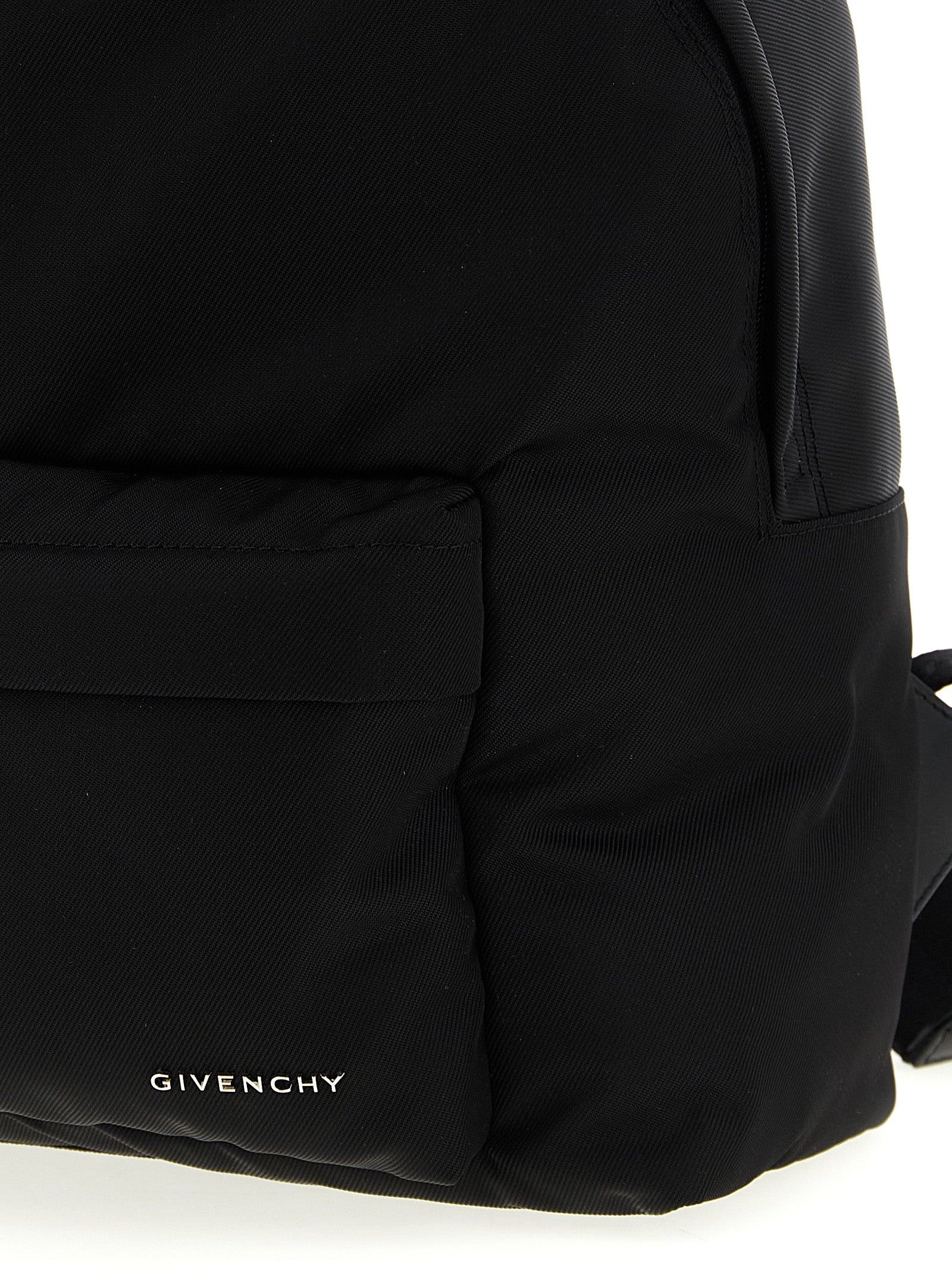 Givenchy 'Essential' Backpack