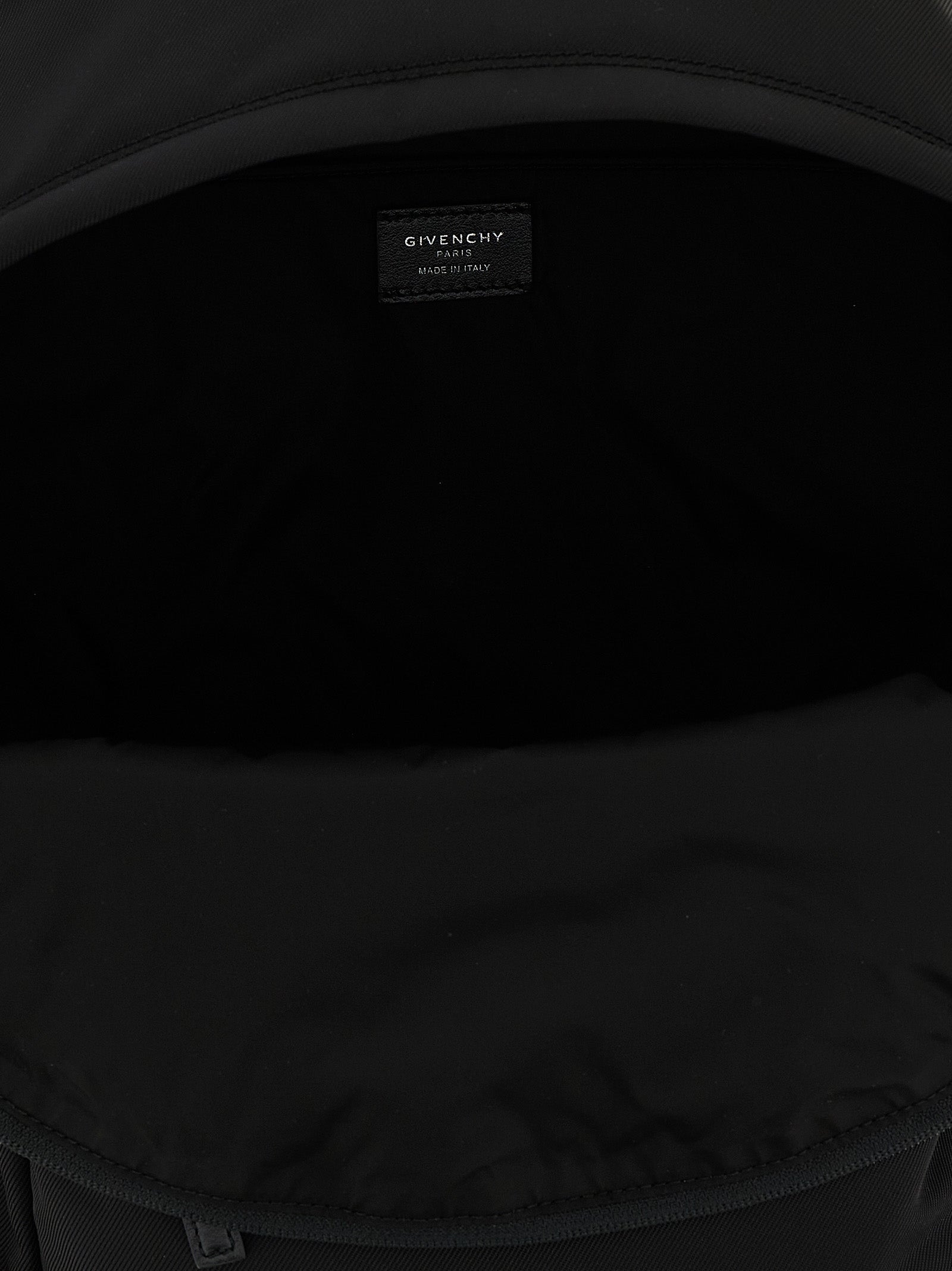 Givenchy 'Essential' Backpack