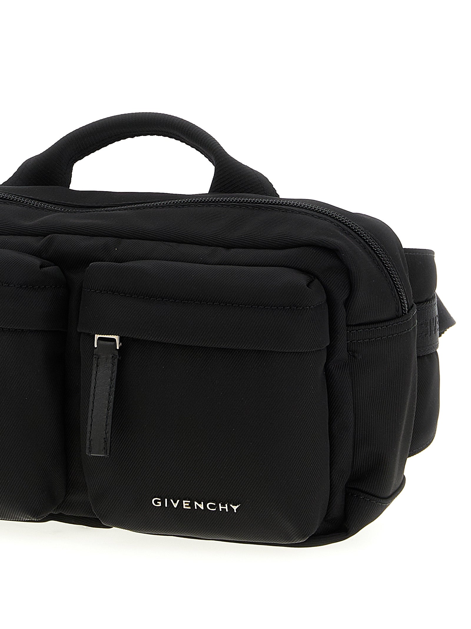 Givenchy 'Essential U' Fanny Pack