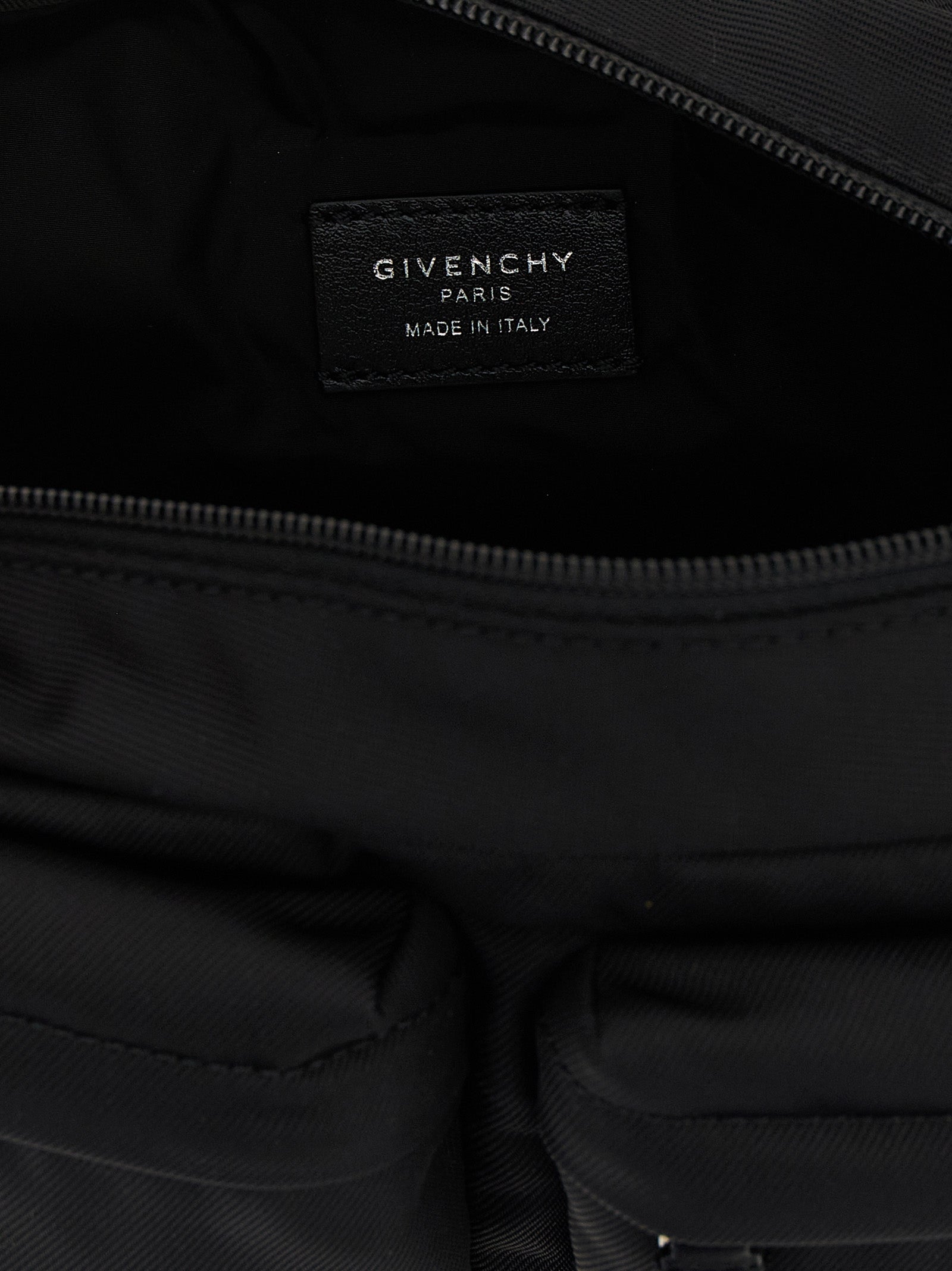 Givenchy 'Essential U' Fanny Pack
