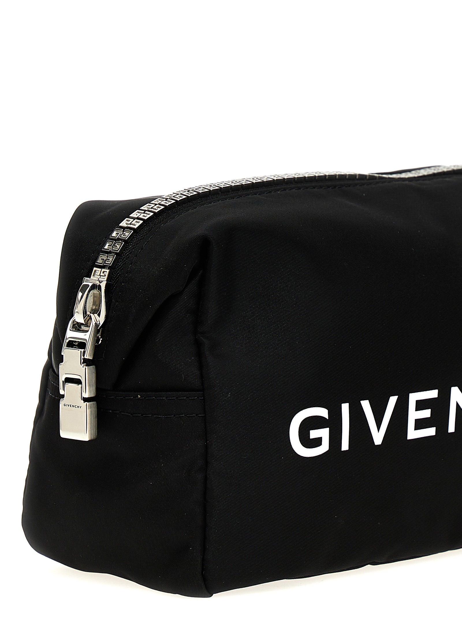 Givenchy 'G-Zip' Beauty