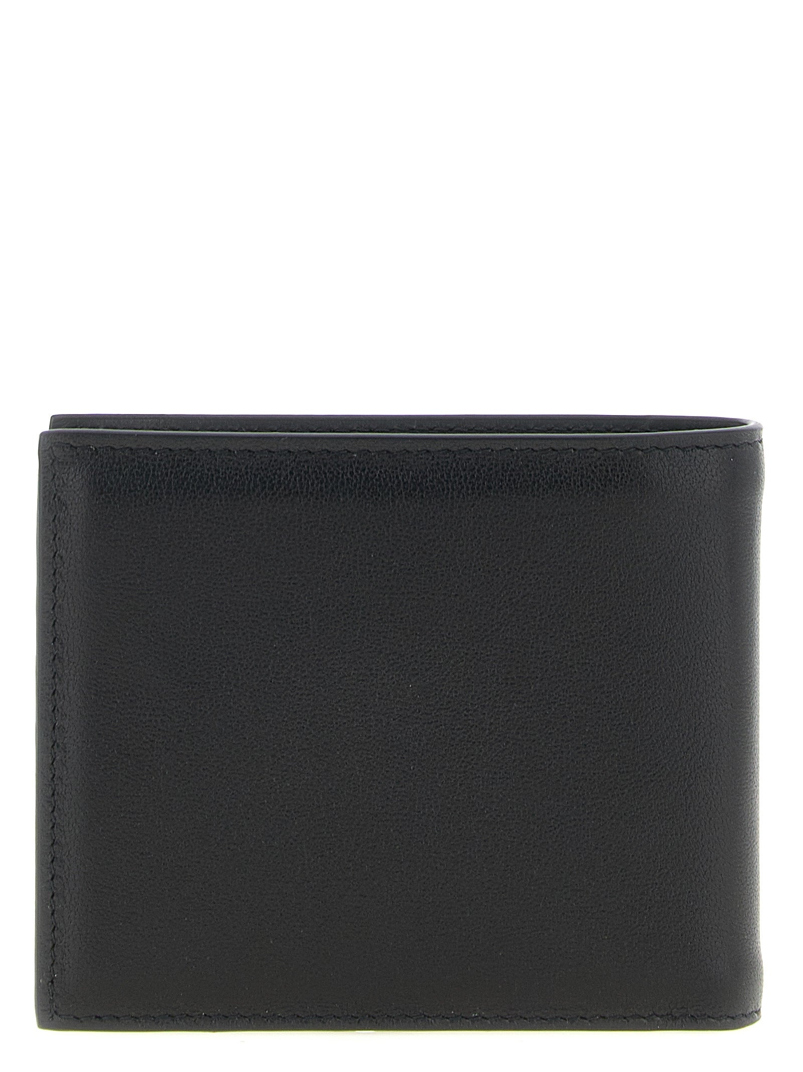 Givenchy 'Antigona Stamped' Wallet