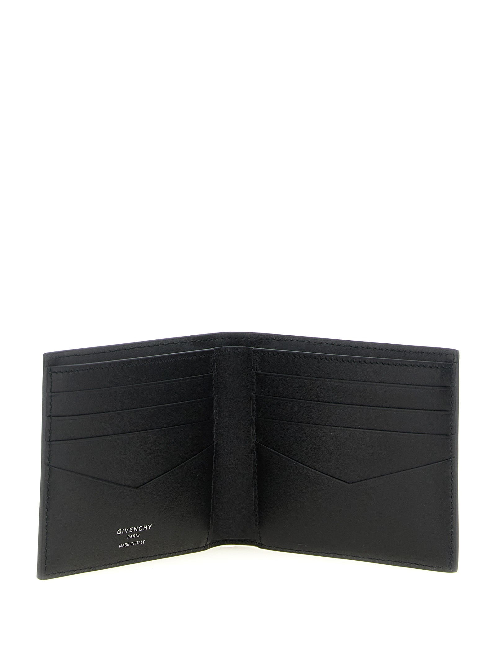 Givenchy 'Antigona Stamped' Wallet