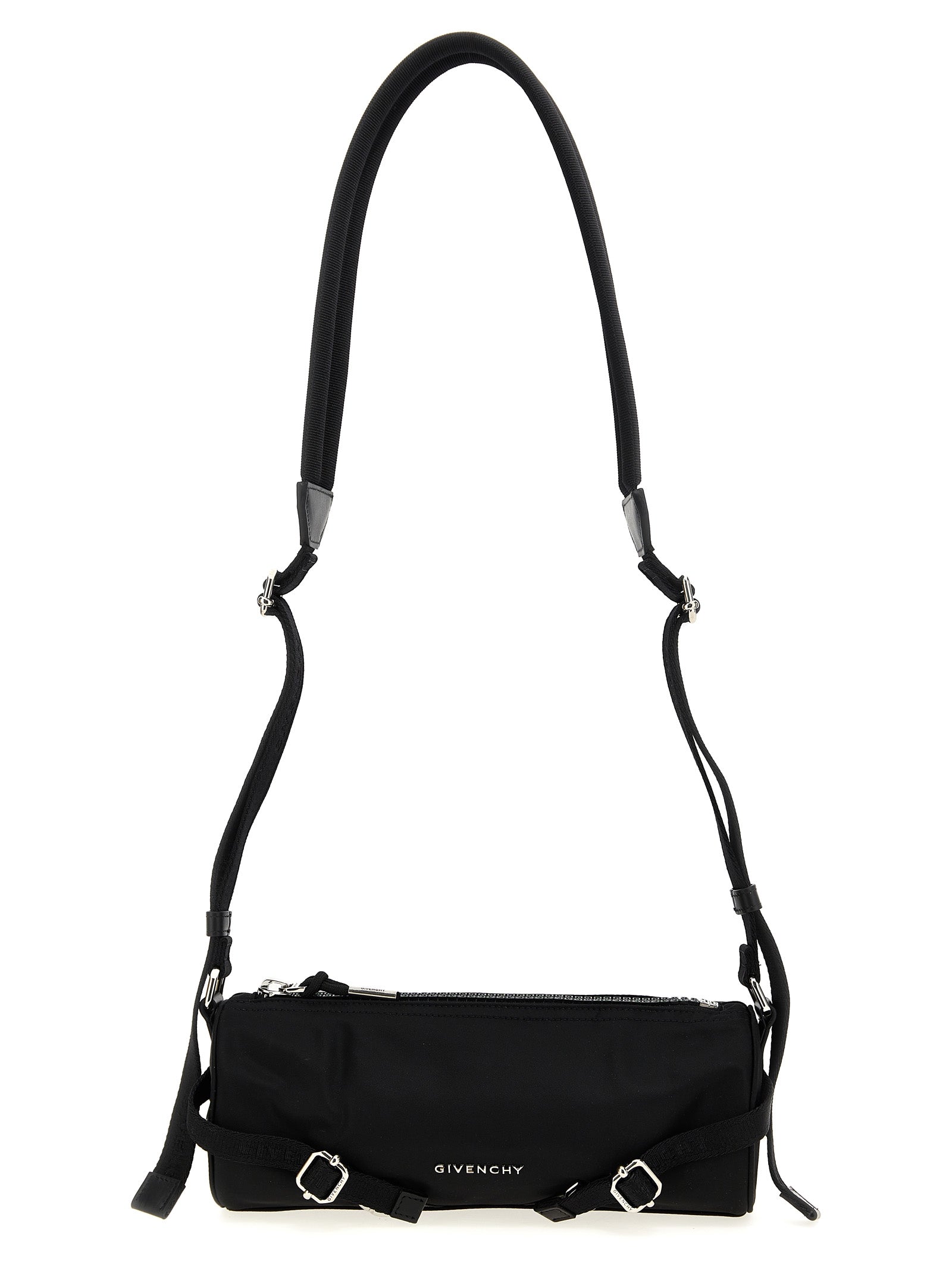 Givenchy 'Voyou Roller' Crossbody Bag